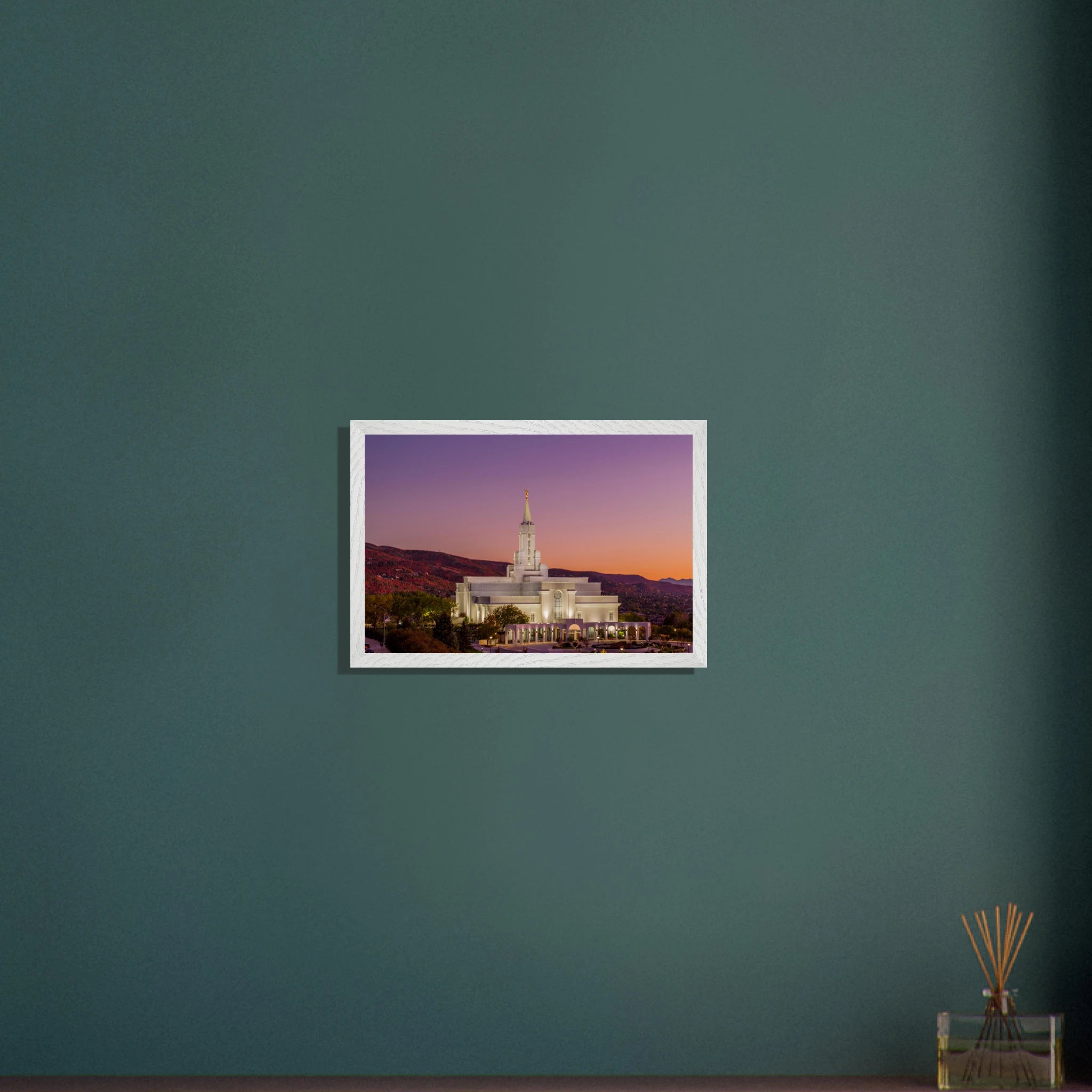 a2928a28-9136-46d0-91cd-474e6a64ebc0