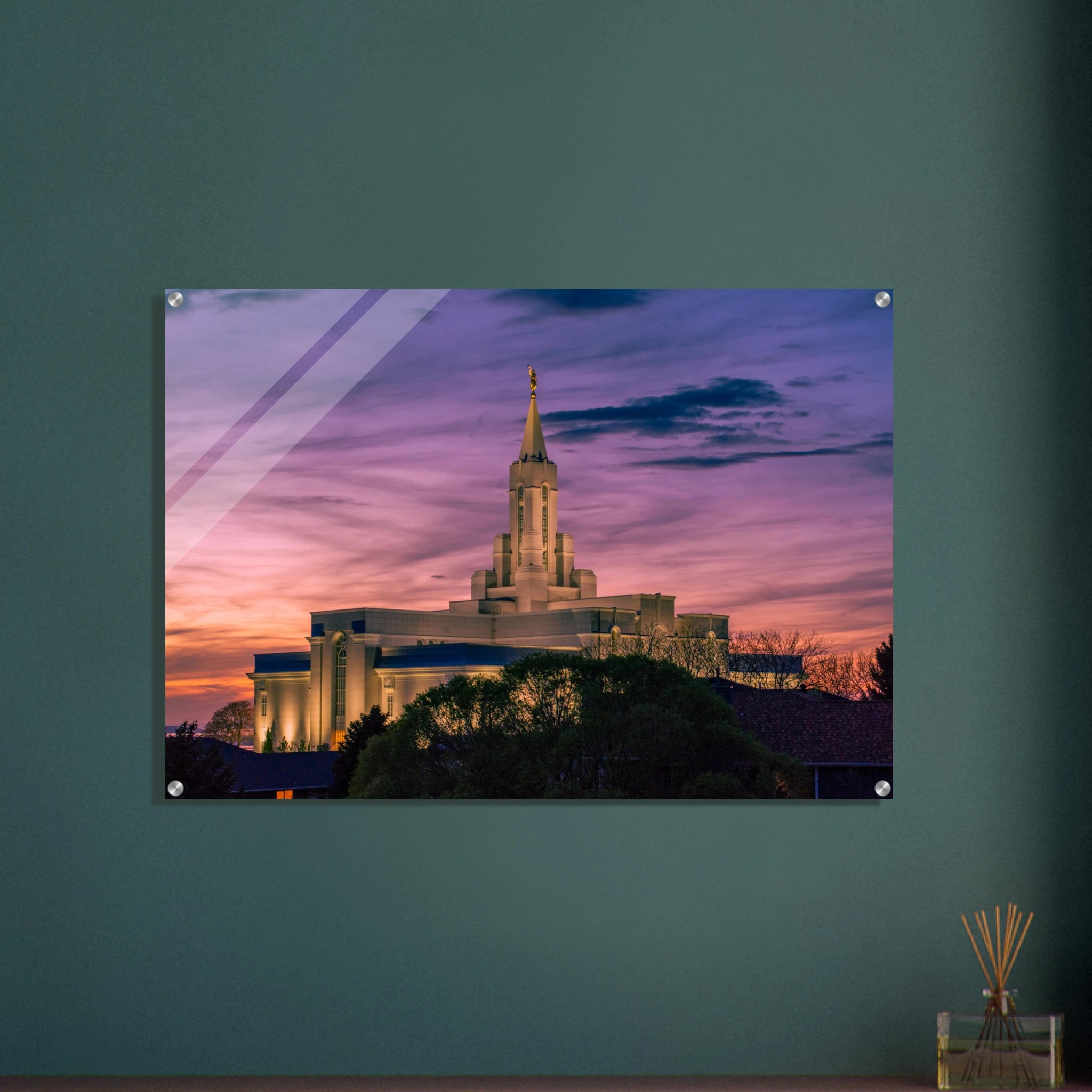 a297e8b7-5189-44b9-84ab-1e3420a46f2d