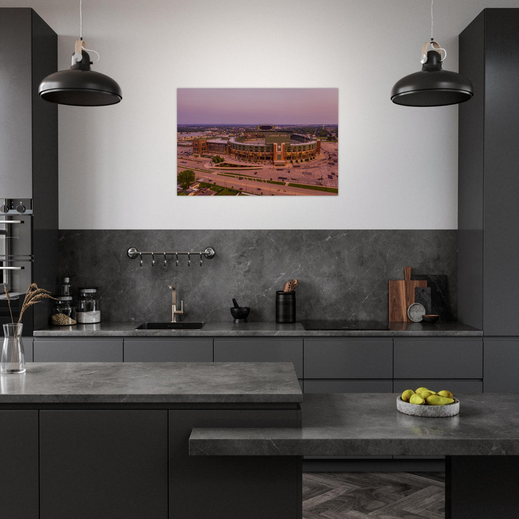 a298d52e-0ccd-4a52-977d-3df3ec029d09