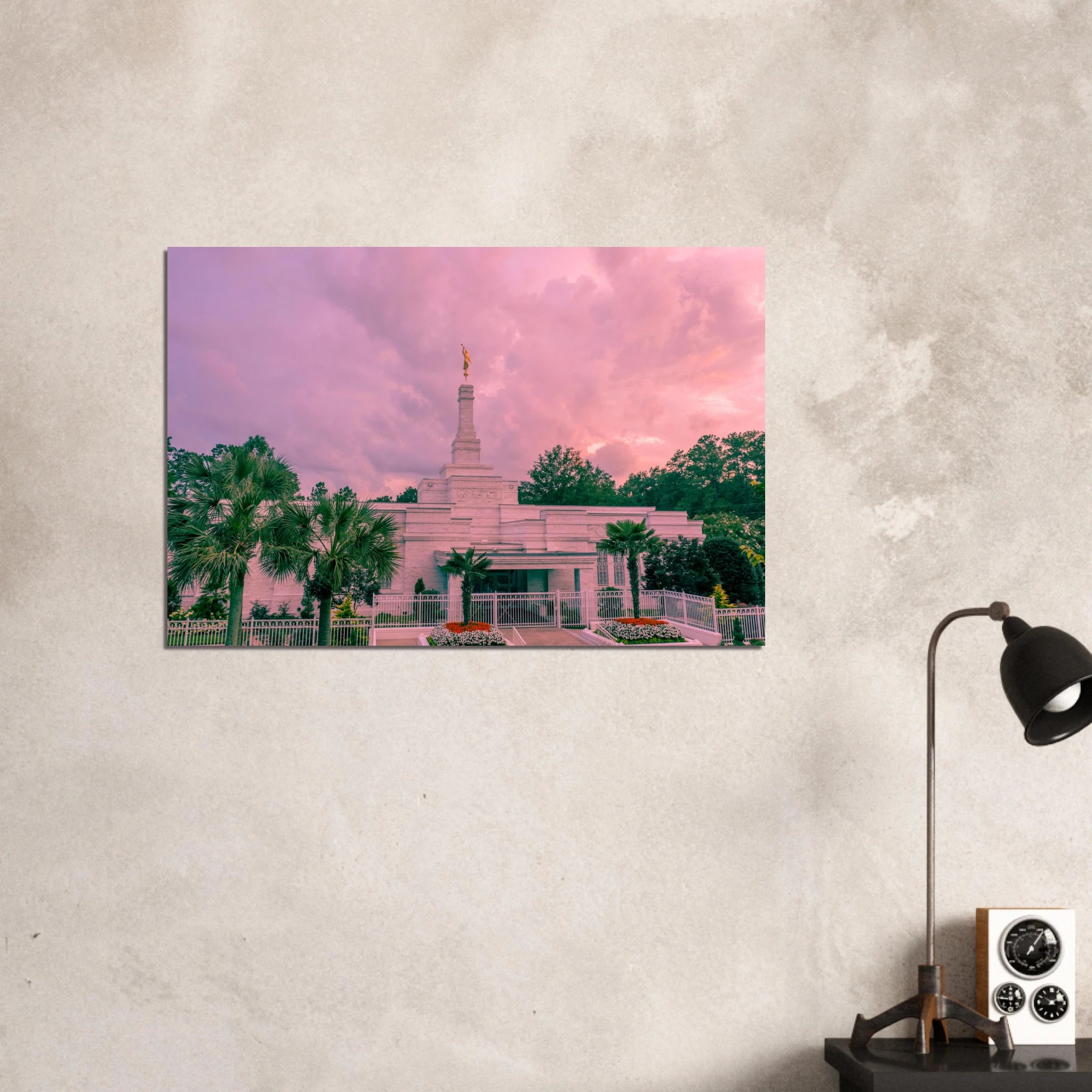 a29eed5d-208b-424d-8abd-19c637ec0ccf