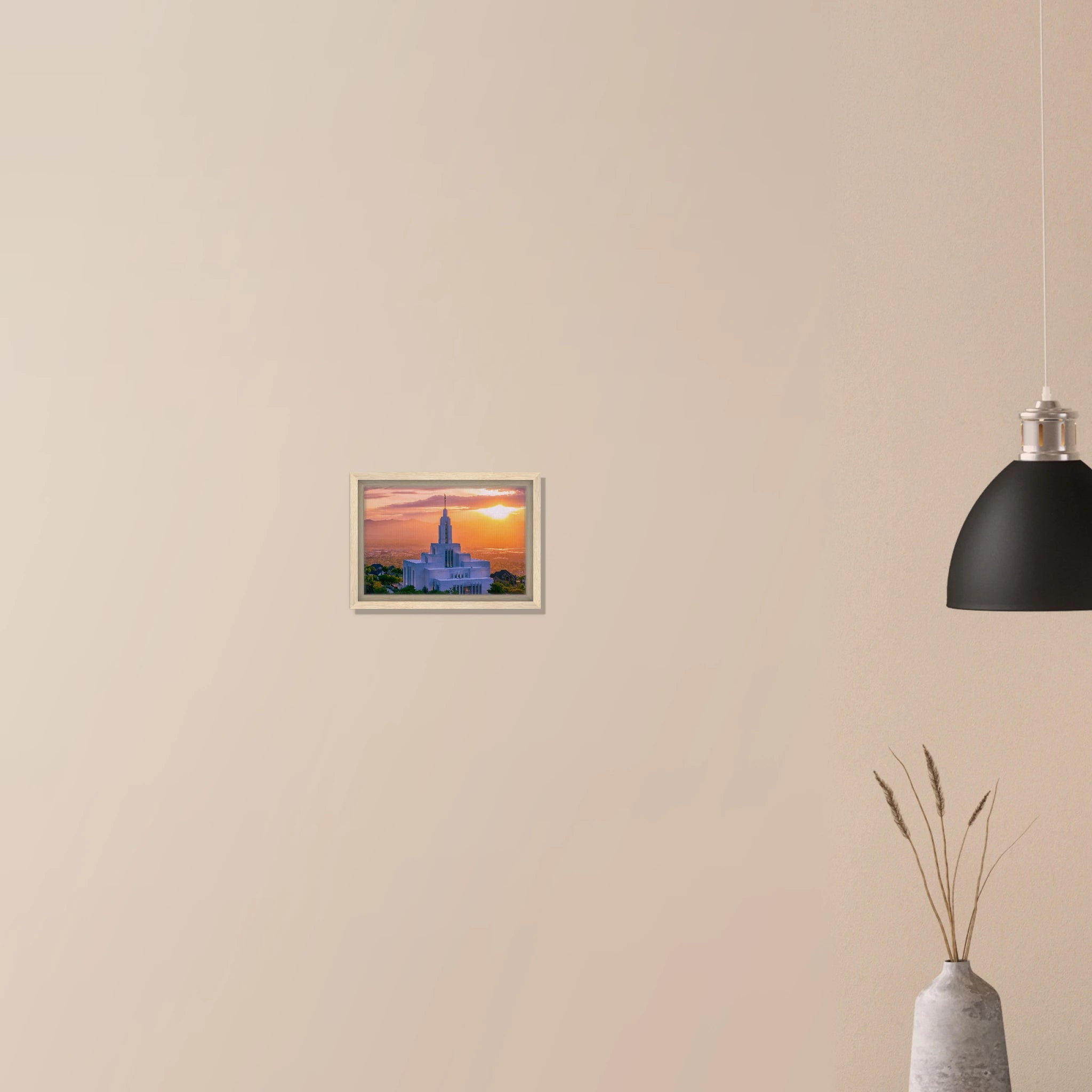 a2a58676-5e2b-44f4-b79b-f6e1dc7a5286