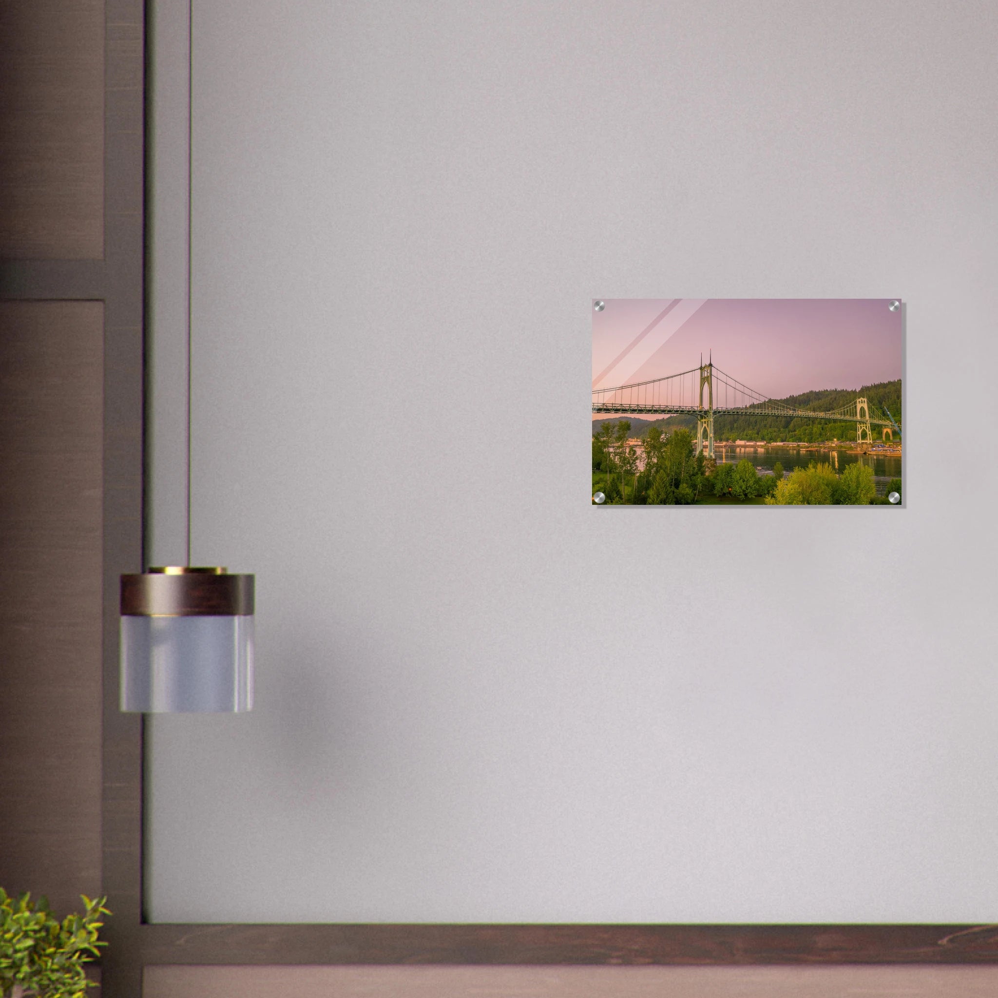 a2a6c2d3-83b3-48ea-b83d-2144fbdeb504