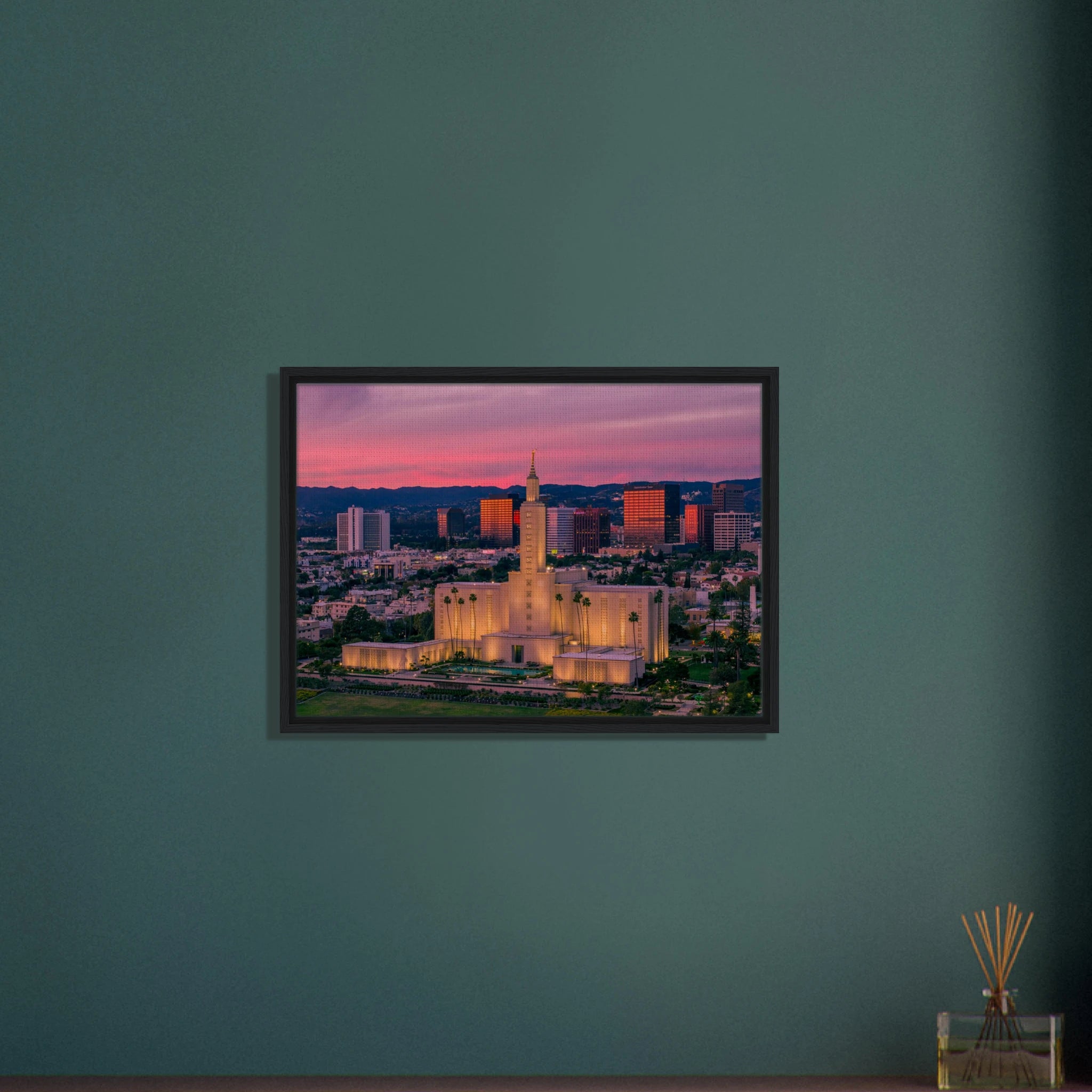 a2a6d02d-d533-4da1-8ed4-85d1eb5d2f08