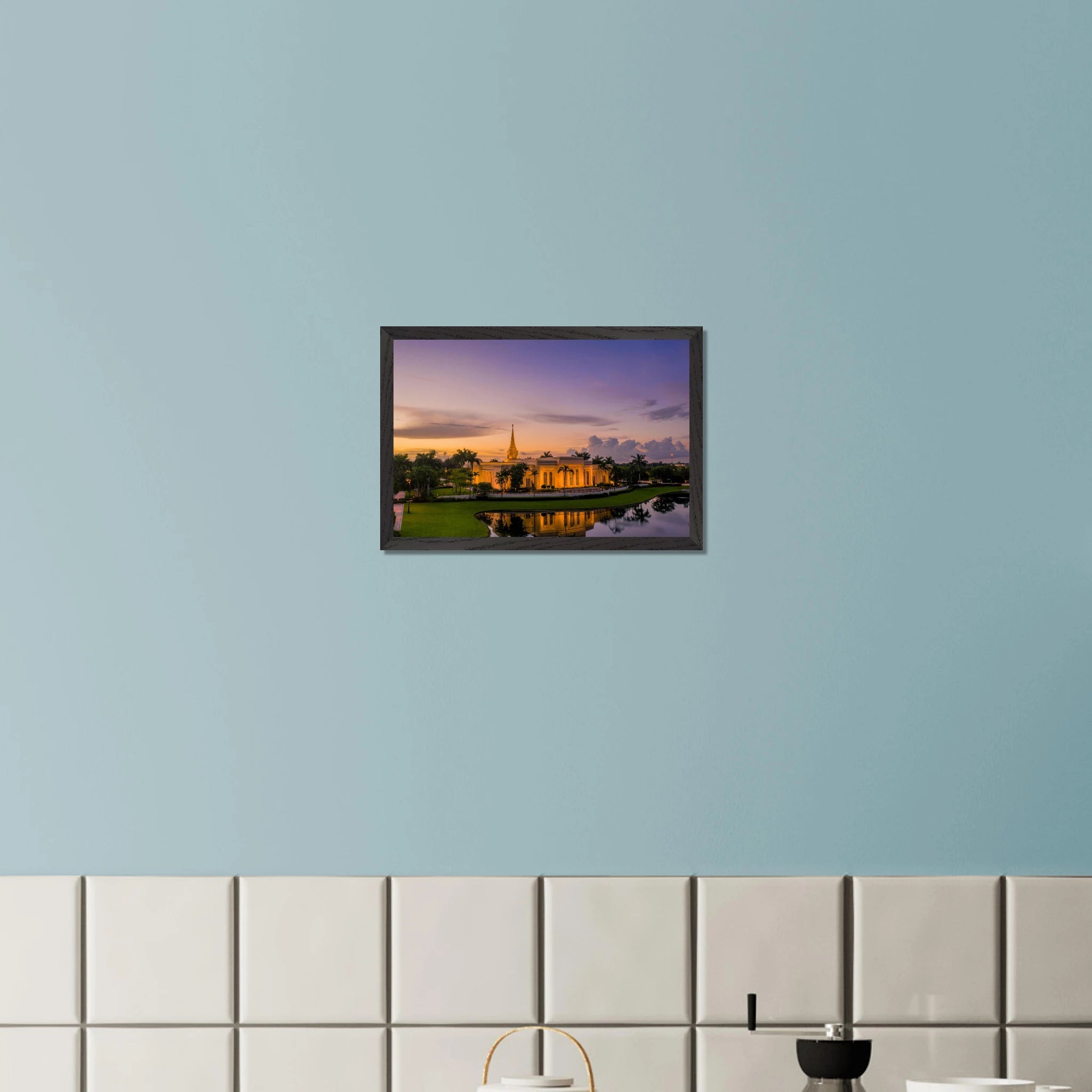 a2a7e086-a144-495b-b394-bd22d7b6eae3