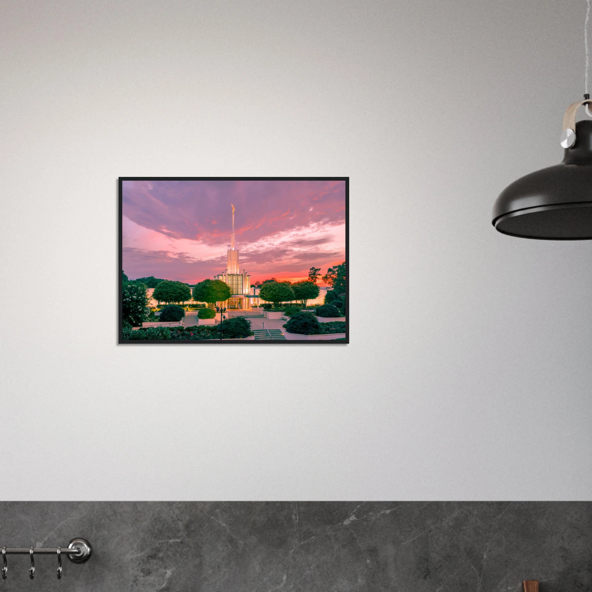 a2aff979-3cc6-4d31-a689-0149d5afa642