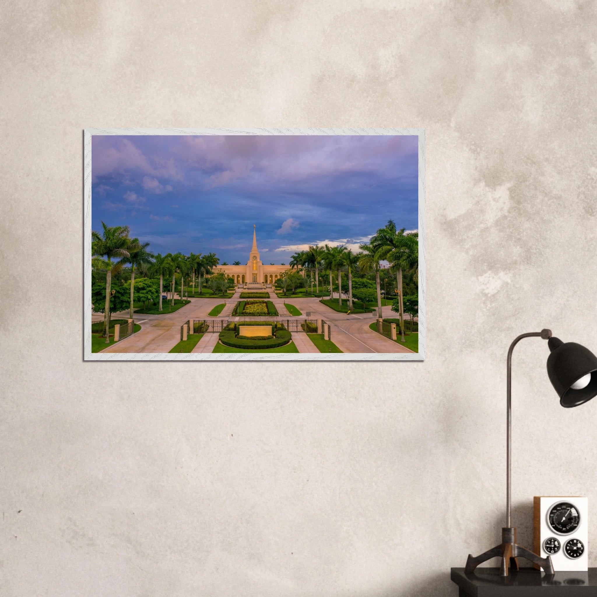 a2b044ce-0fa9-4a1d-bdab-5db1eeced976