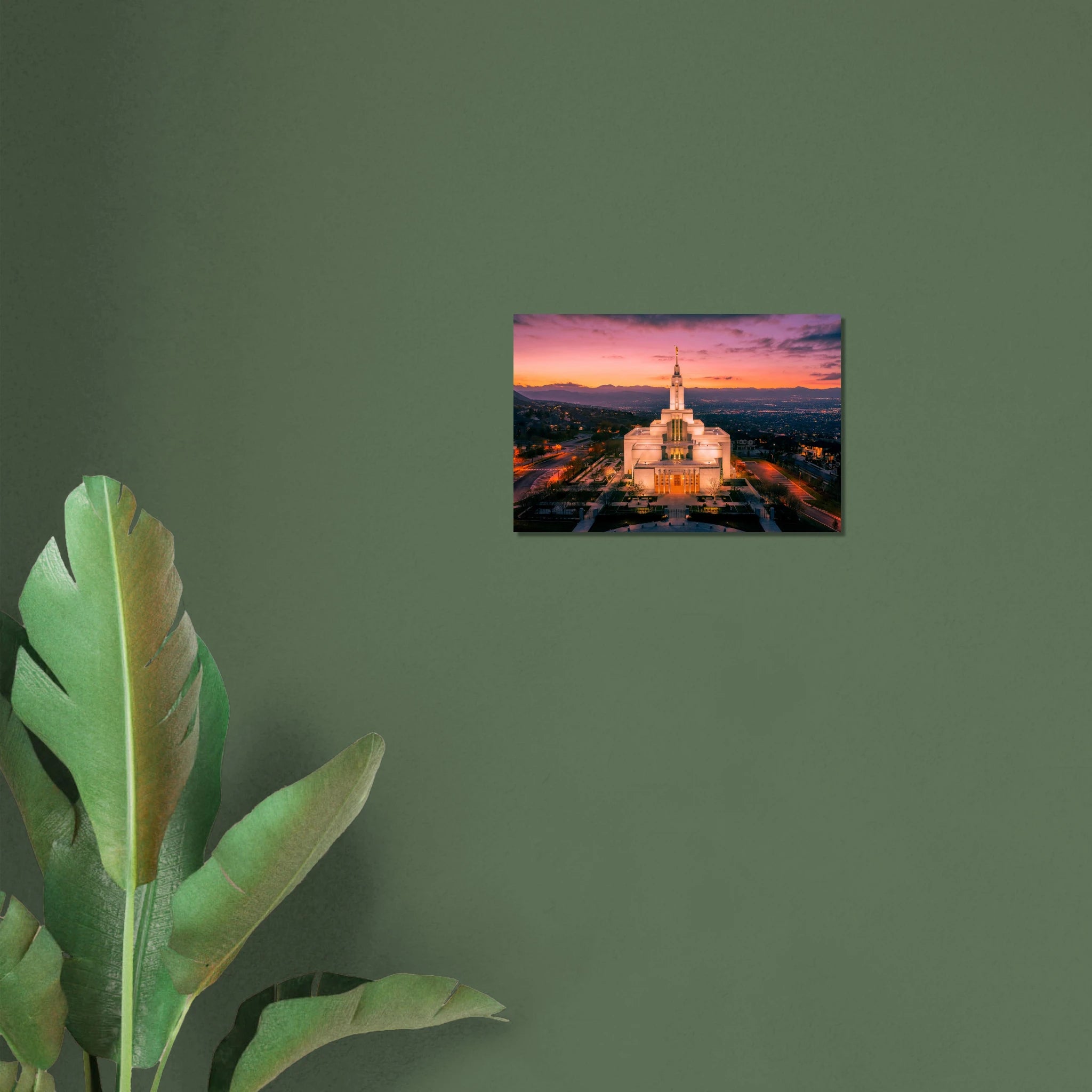 a2bcd243-f7cd-45cb-bca9-6f76c6fdd153