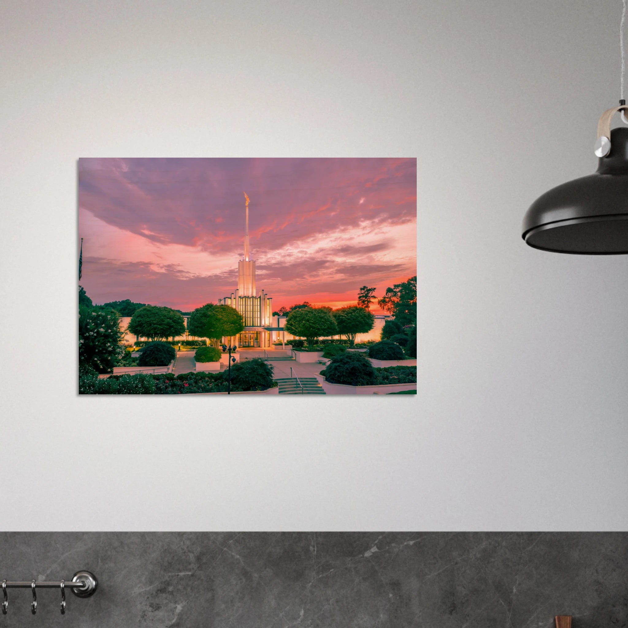 a2c7b688-bfa5-4298-8137-96bc72ef7e39