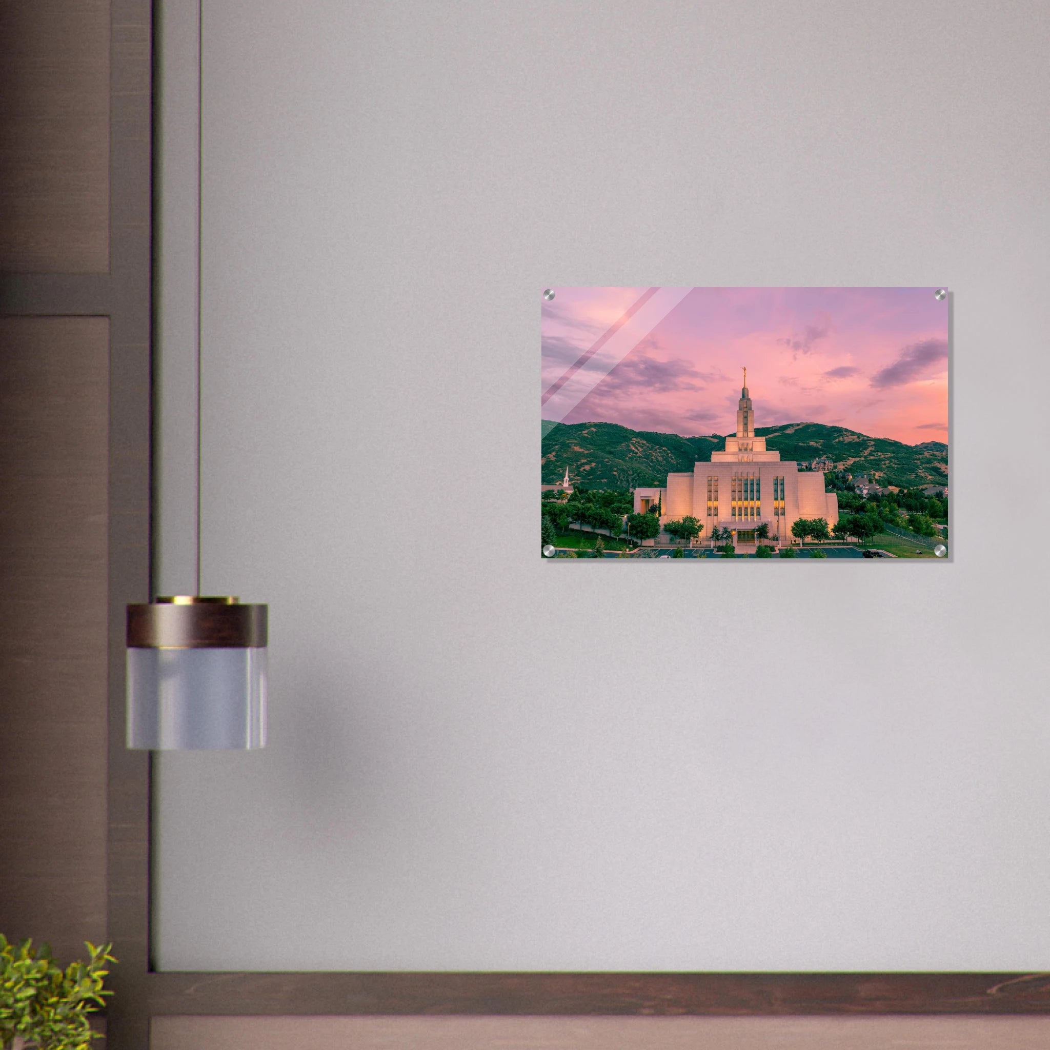 a2c7db45-1e96-45db-adaa-e55382f19967