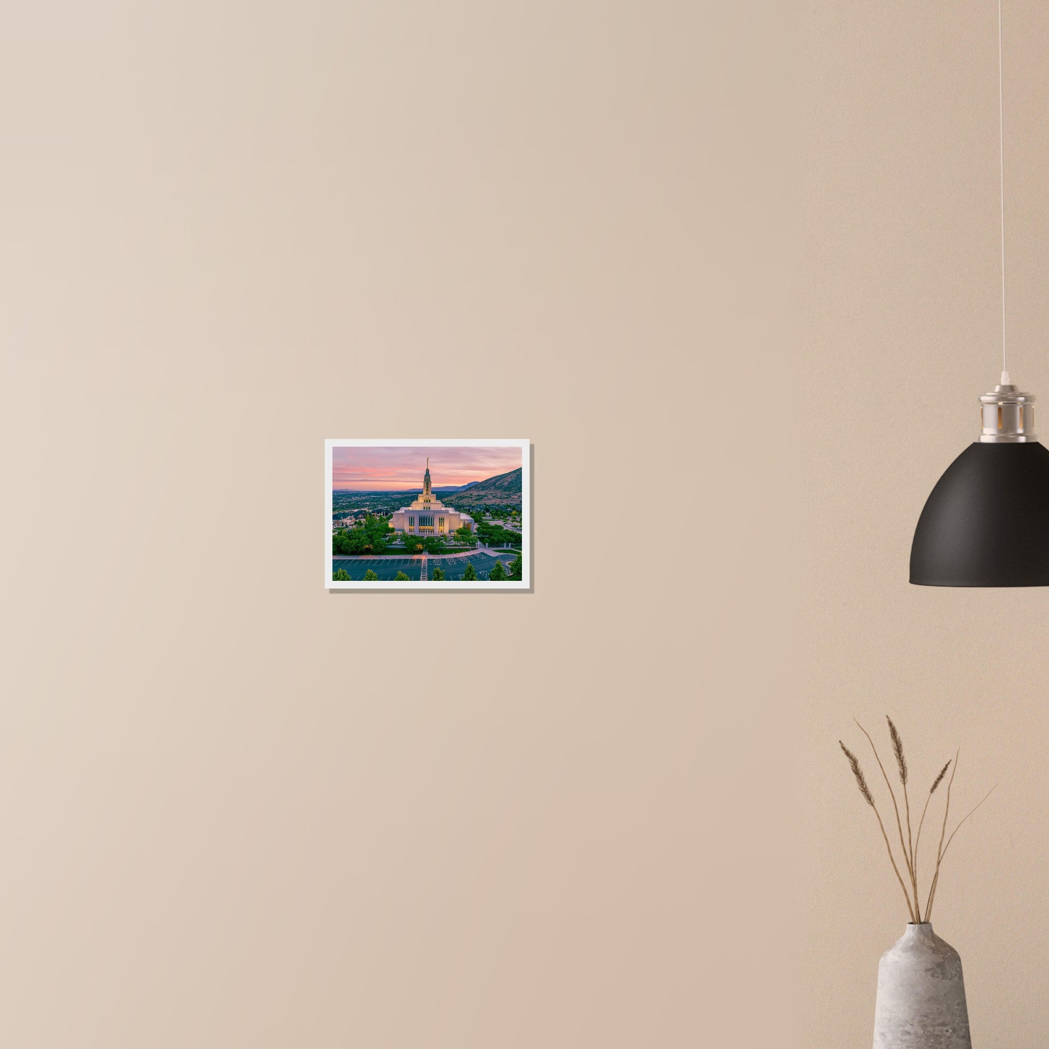 a2d48936-10d2-4855-9e73-364b12e28ae2