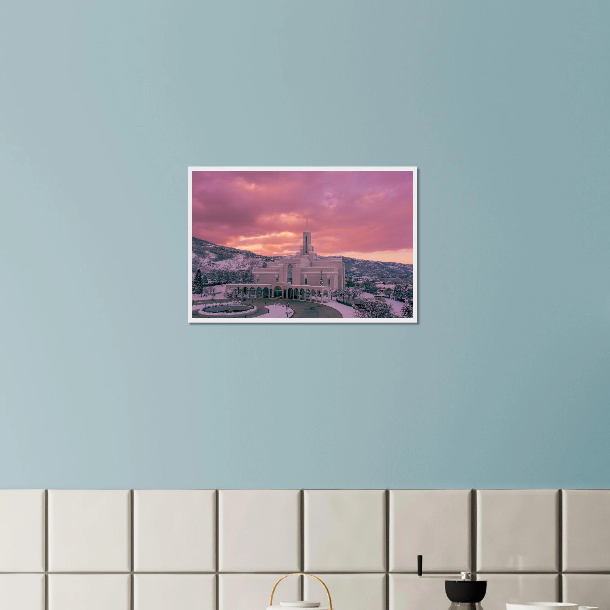 a2d8357e-fbc6-425e-95af-d951a52e138c