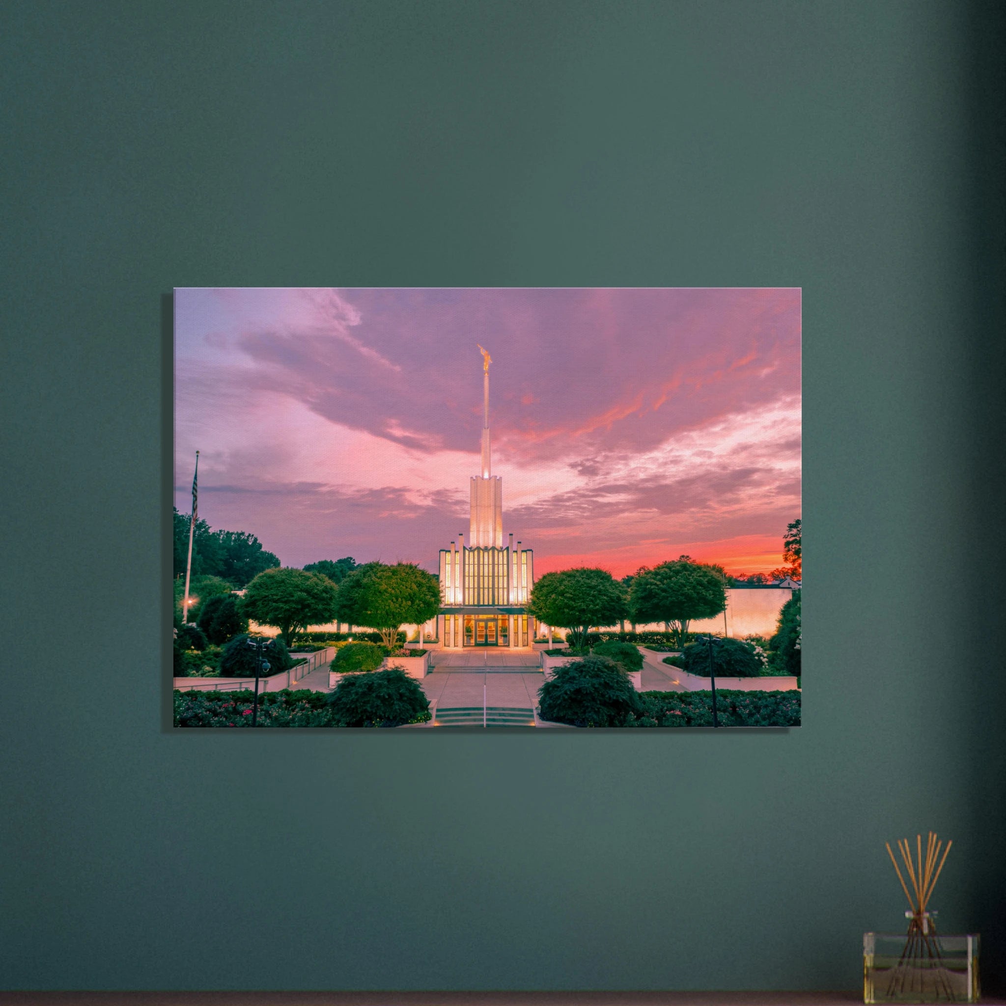 a2e1ca38-51a4-4401-bb17-9f44091d84c6