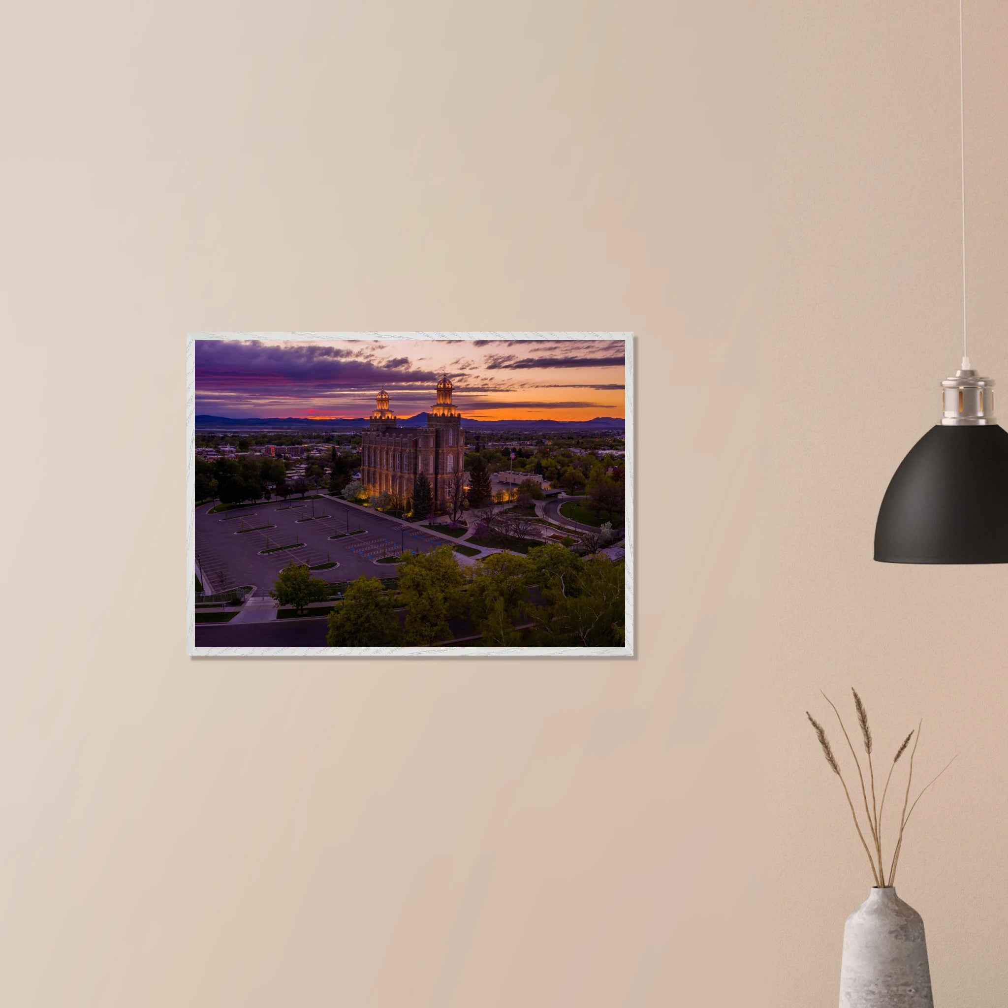 a2f08b8e-24b0-4cef-a608-18136f034a1b