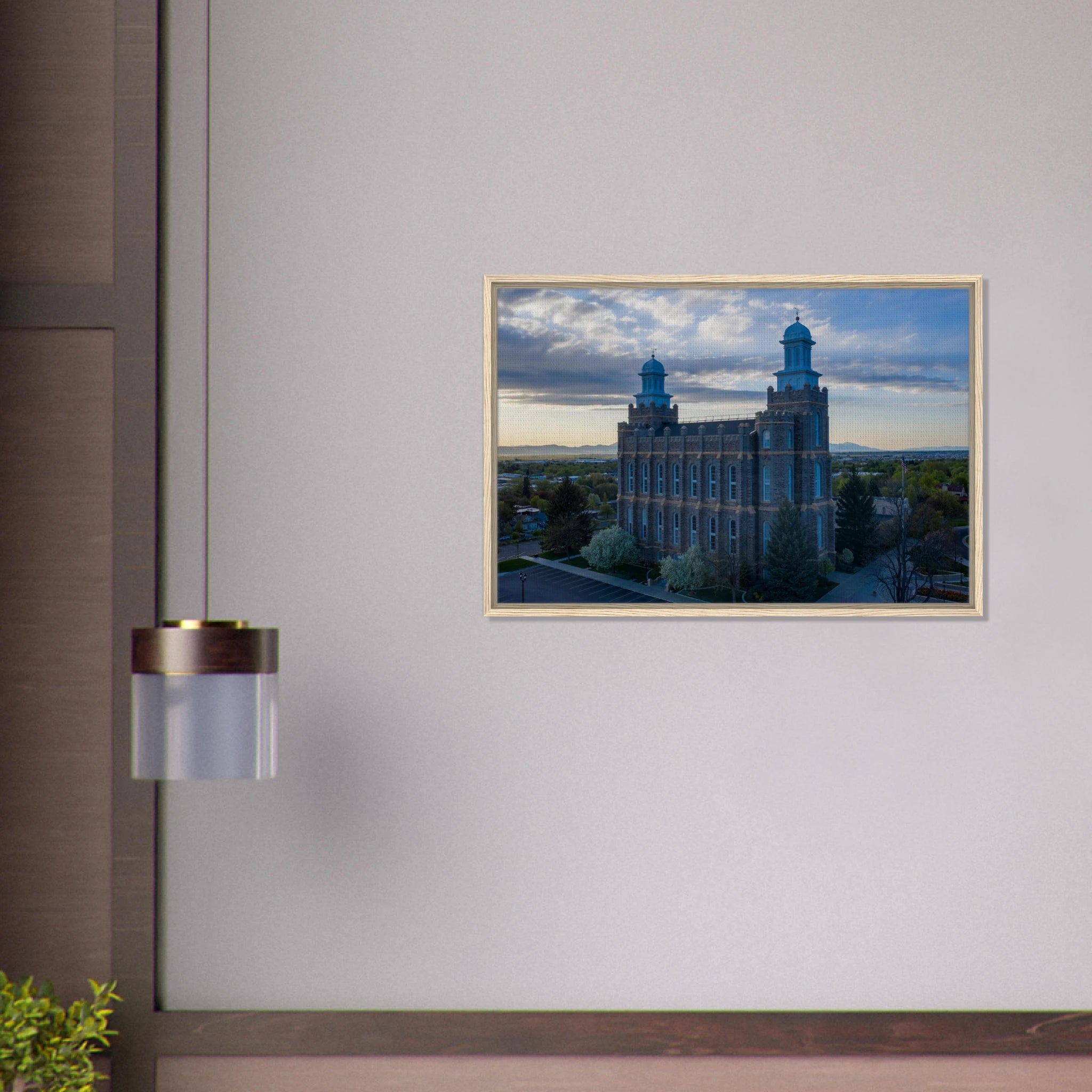 a2fa3291-df96-4864-b0db-145dbe3e79ca