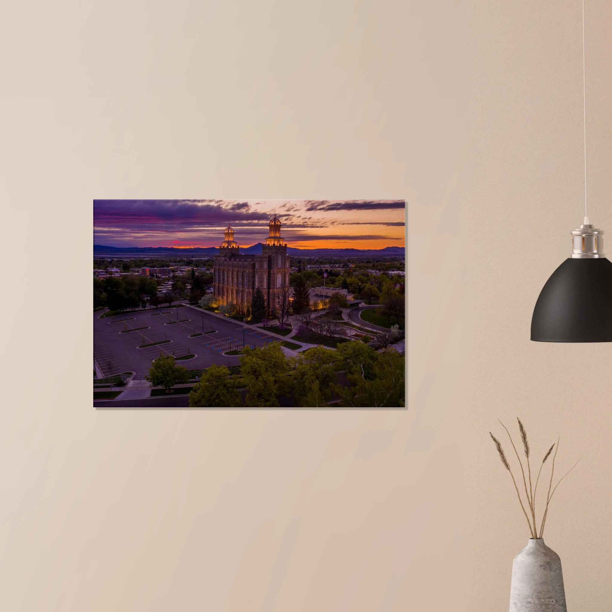 a3024237-f543-45dc-9308-32da7a71556a