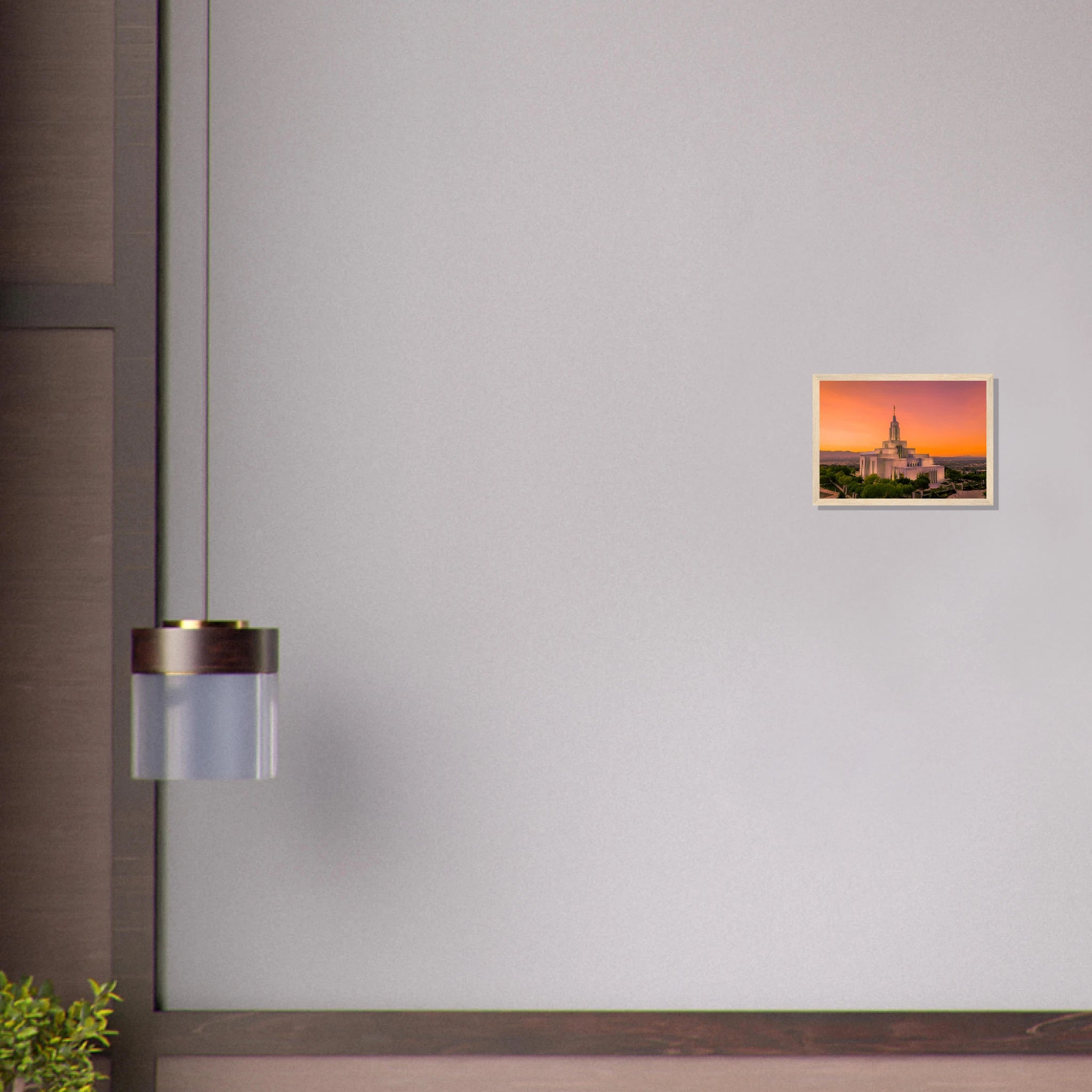 a30a88bb-9b4d-420a-af6e-c8261ca4fc7c