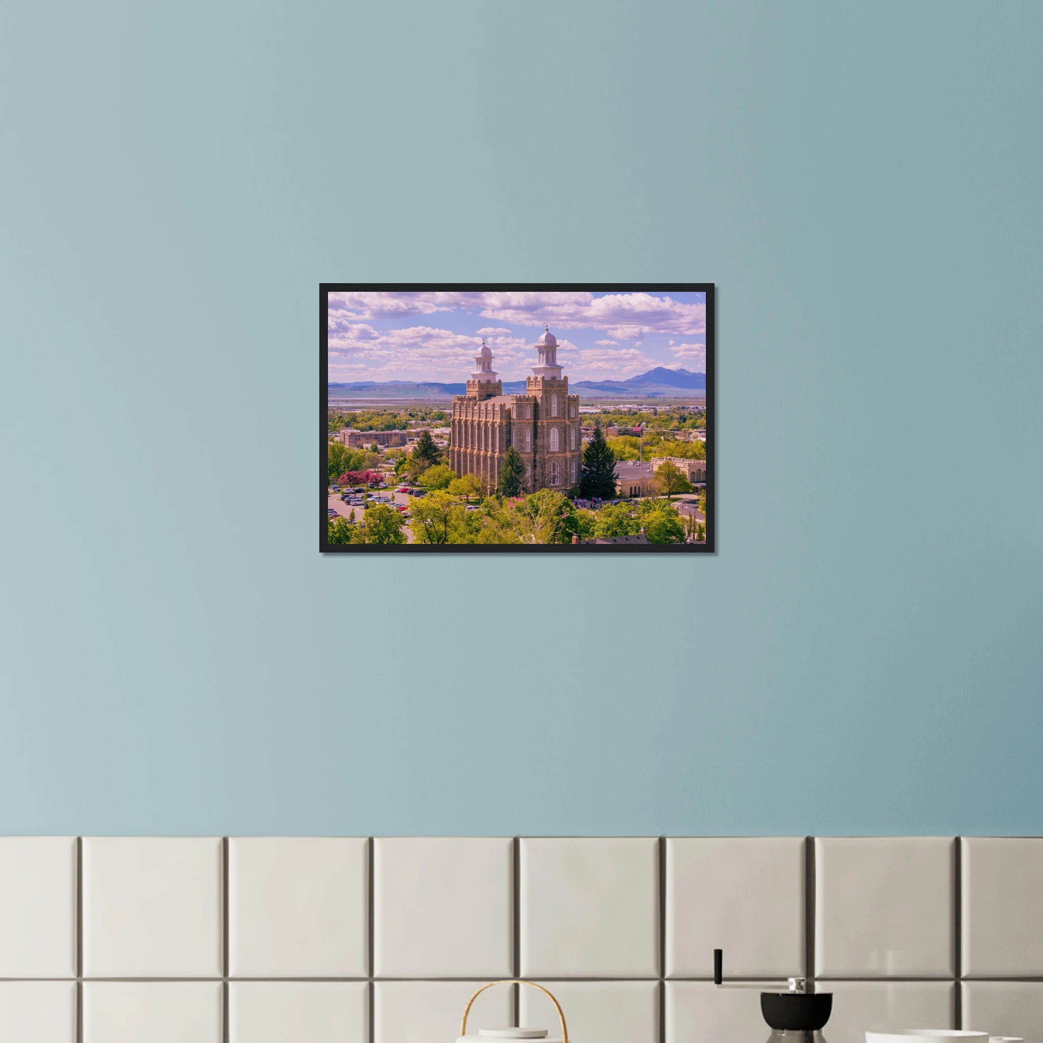 a30cc485-fb17-4774-b012-d4cf4fcba036