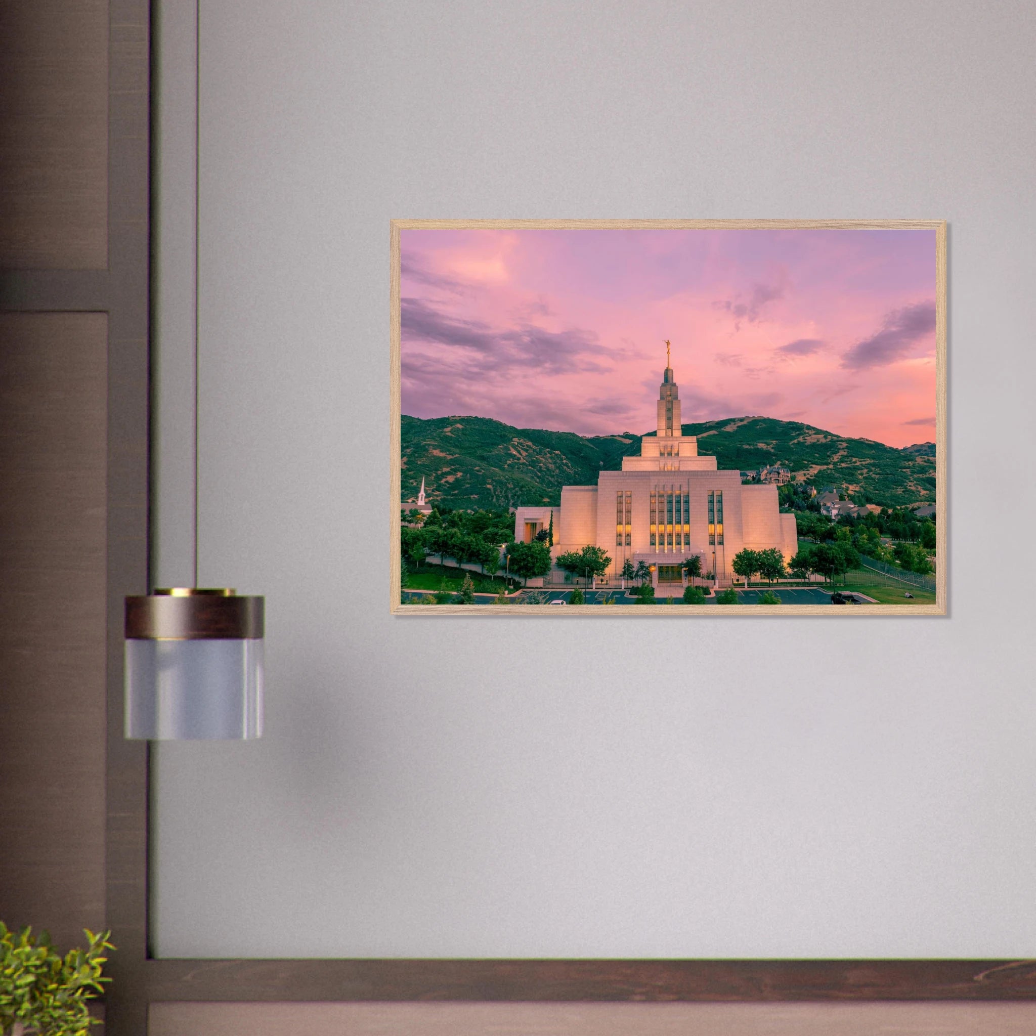 a30e5f6d-ffa1-43d4-acf0-a2cd6f907abd