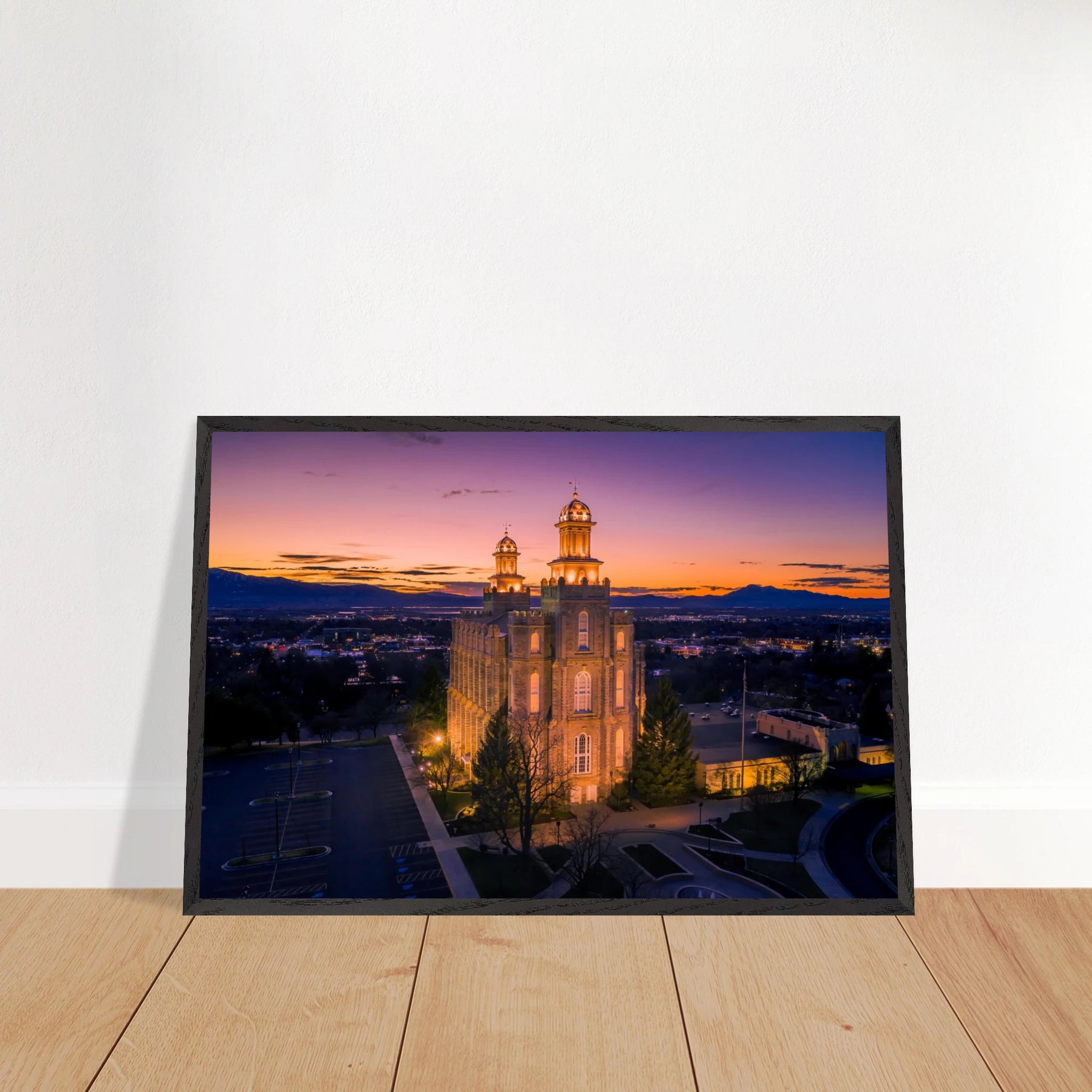 a310f5a4-1e1f-4877-a20e-db54f5cc20e2