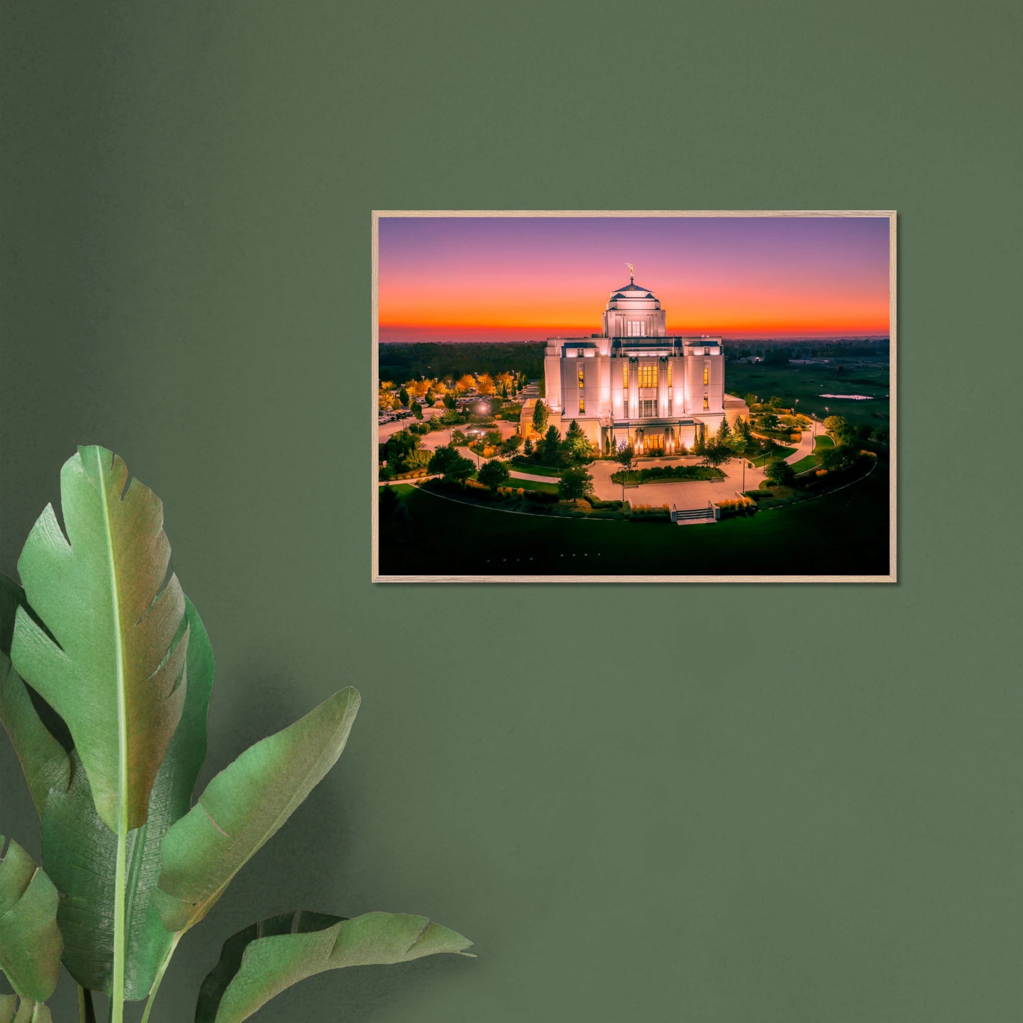 a315a2a1-3673-4029-accc-f8d81fdbc7a1