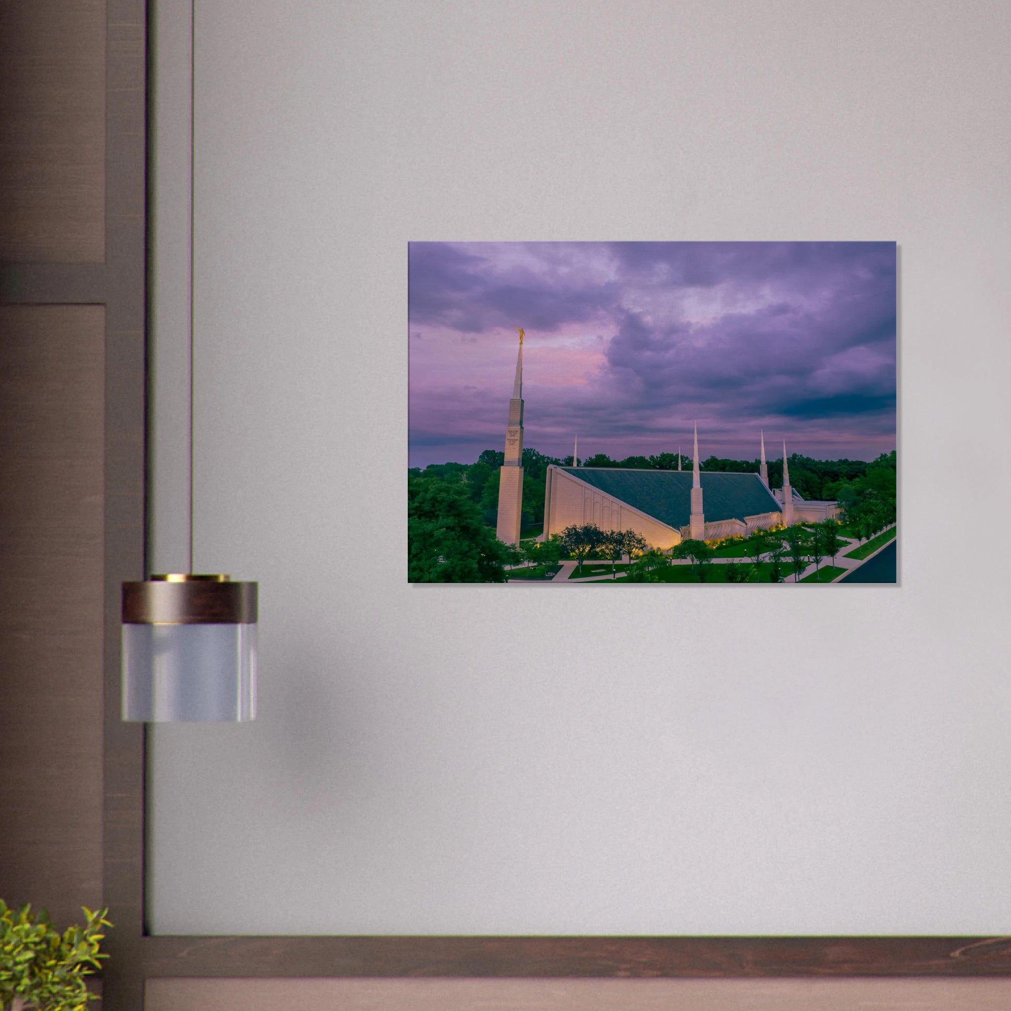 a317d04f-22d3-4b29-acc5-e1f2a8e50fcc