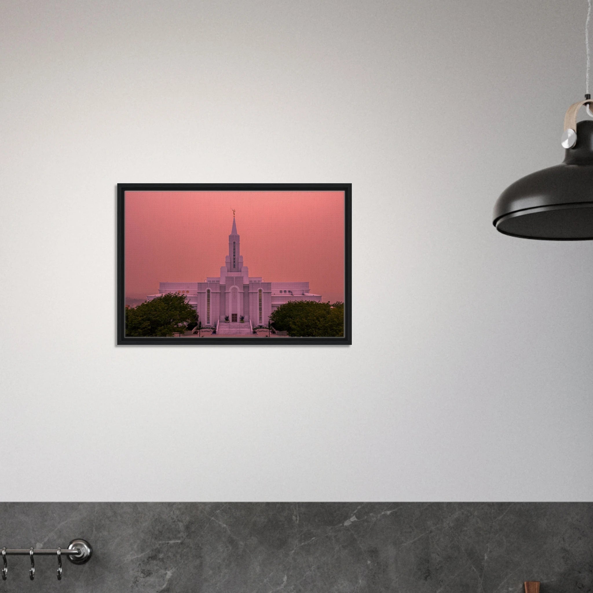 a31c237f-de73-4b5f-83bb-5d9808ef51d5