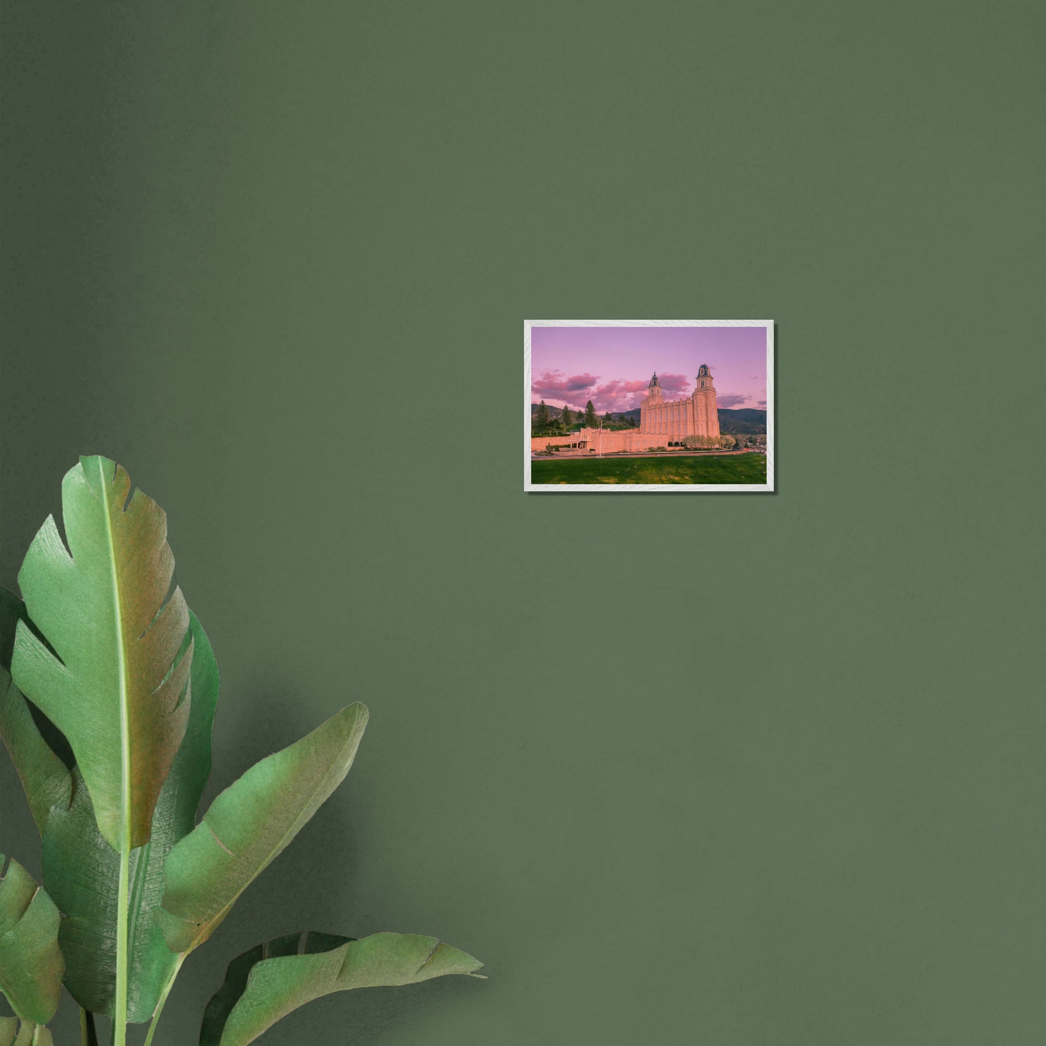 a3265682-55f4-4131-8995-e9195c4c7426