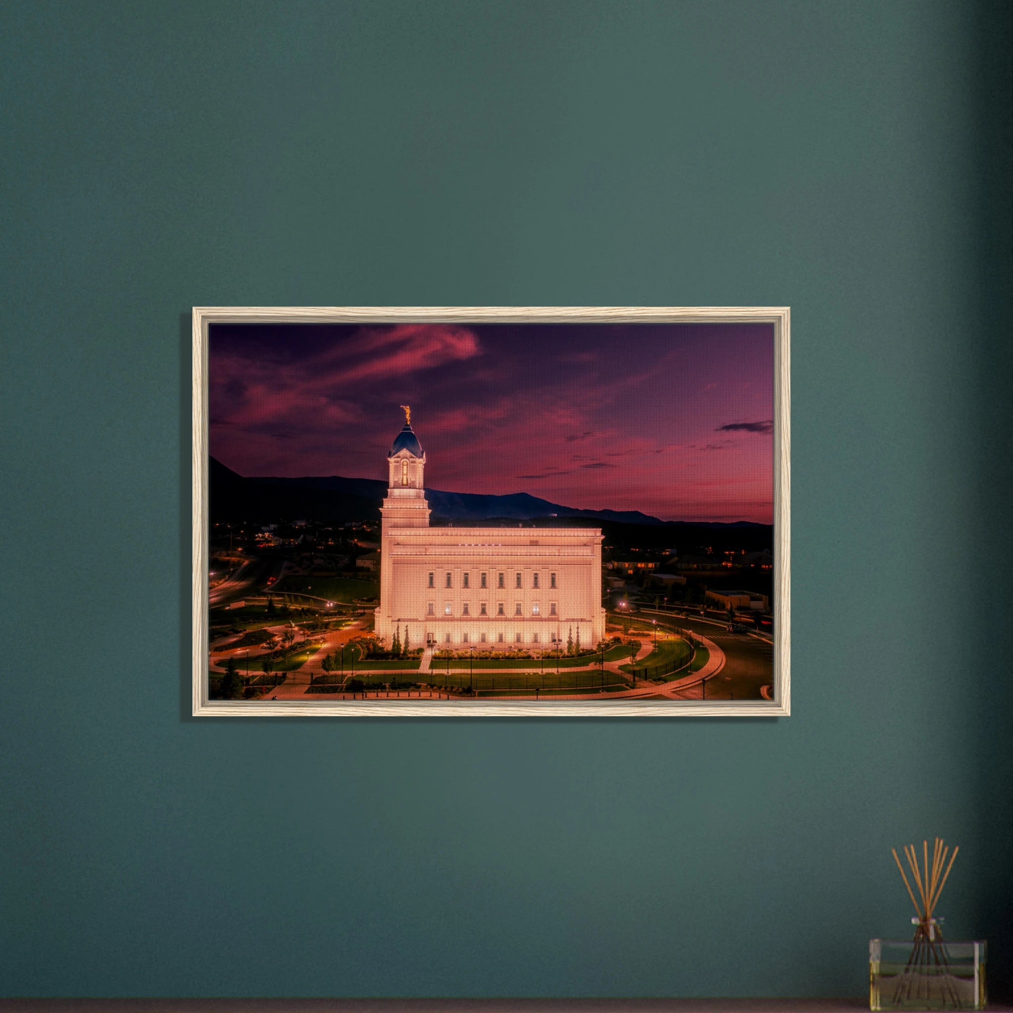 a3378b06-d407-406f-88cd-0381c70bb23a