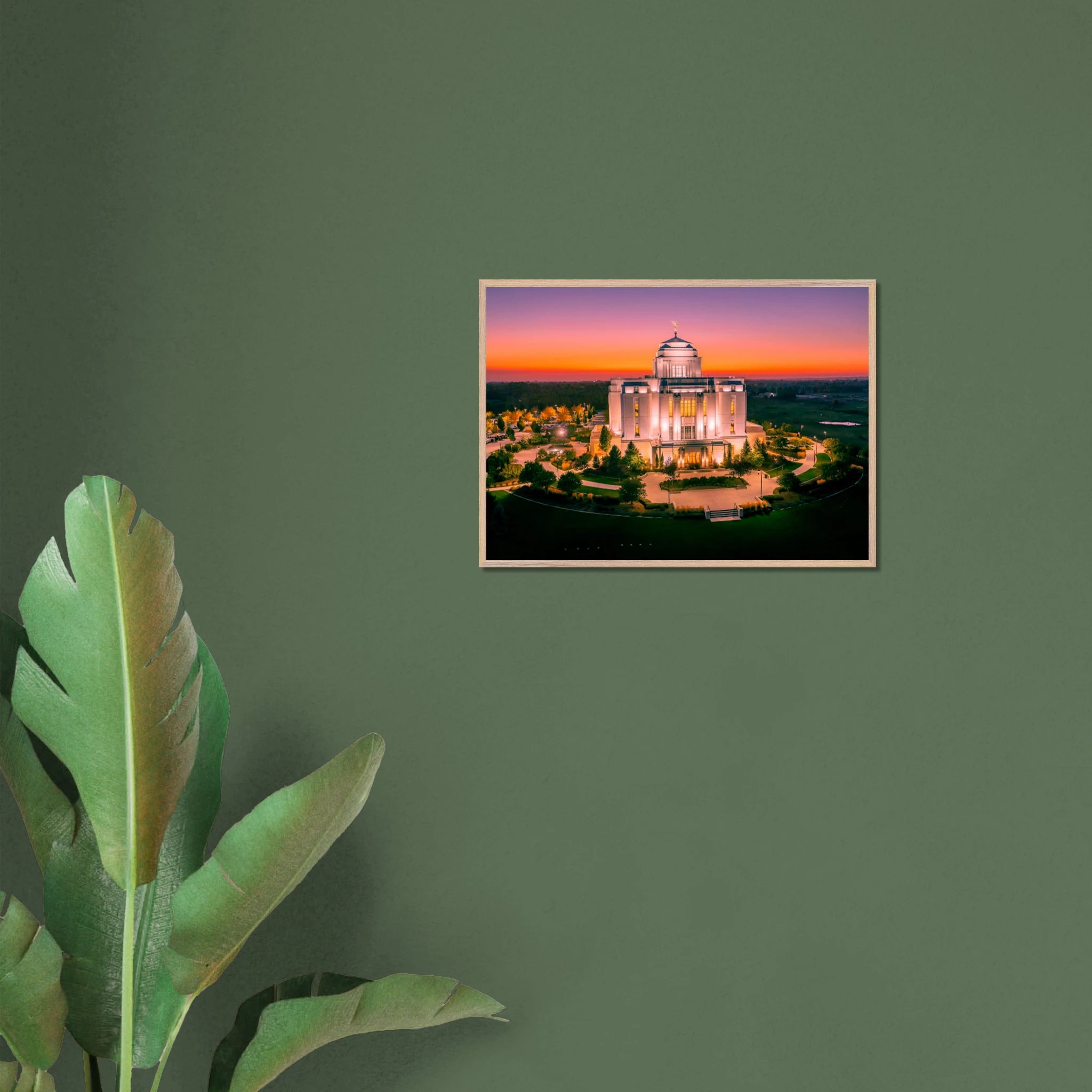 a33ba126-f603-4329-8436-68469d4fb329