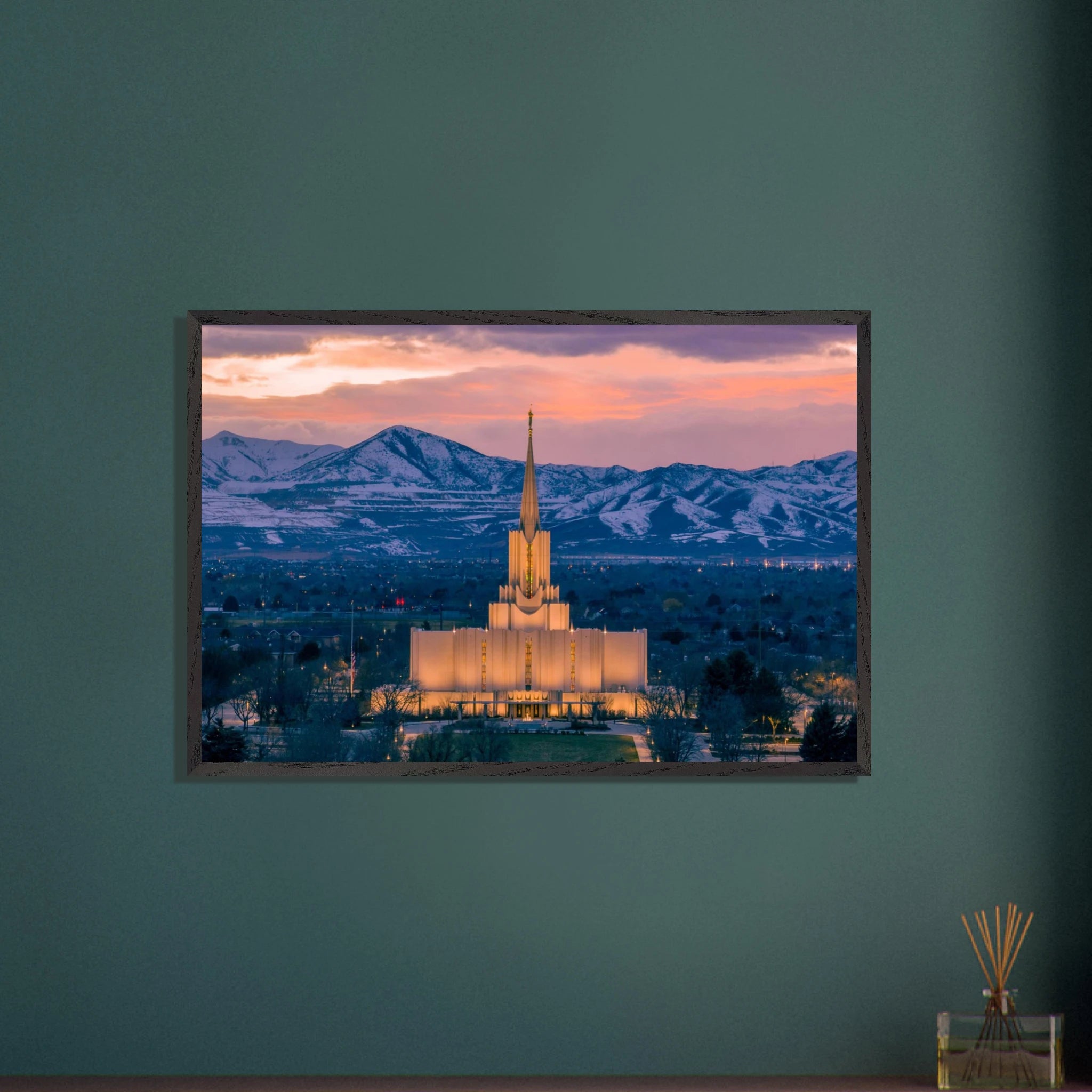 a3511afa-b17f-421c-80ce-3e6e9e5f039e