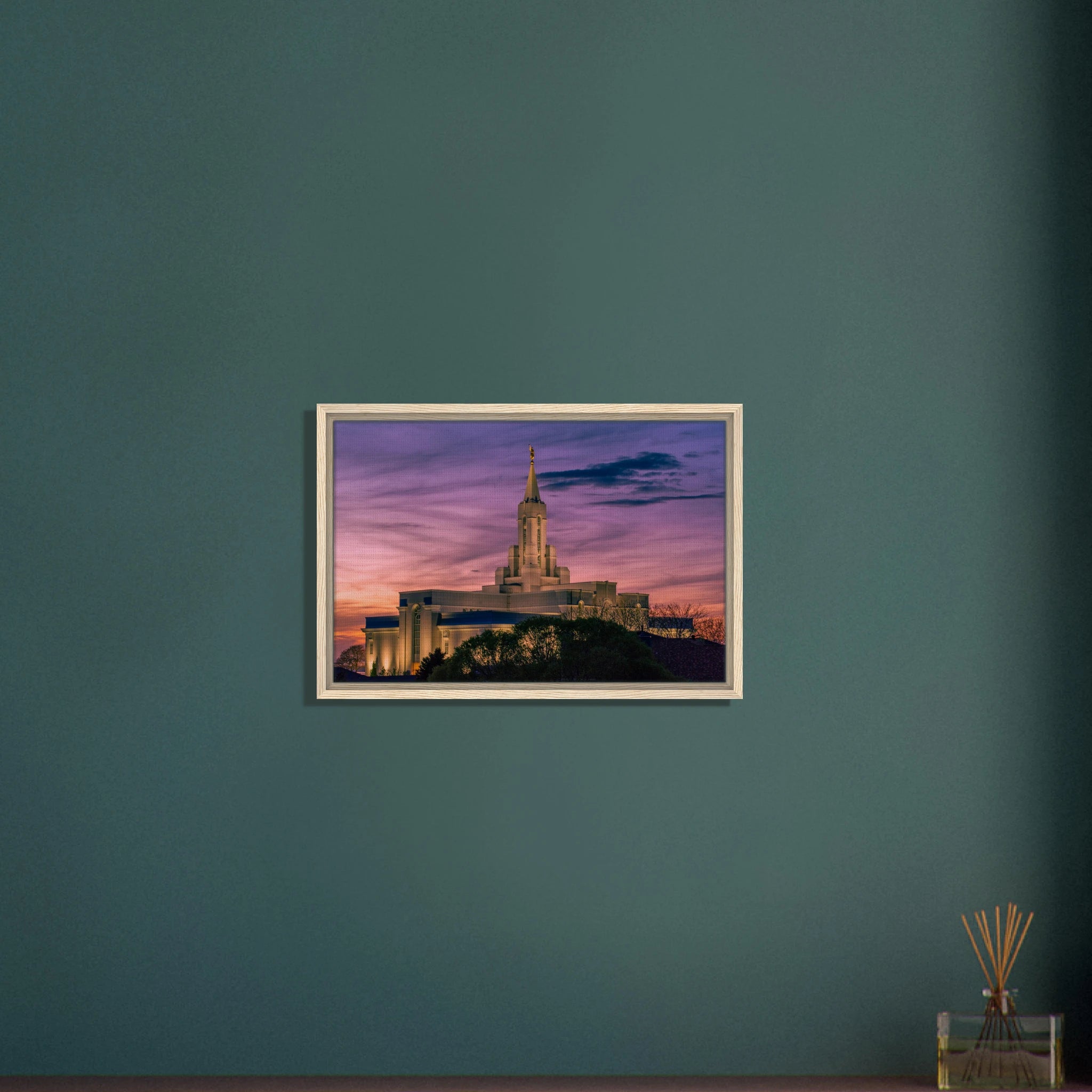 a36c3c35-456f-4bff-b54e-beabd31b78c7