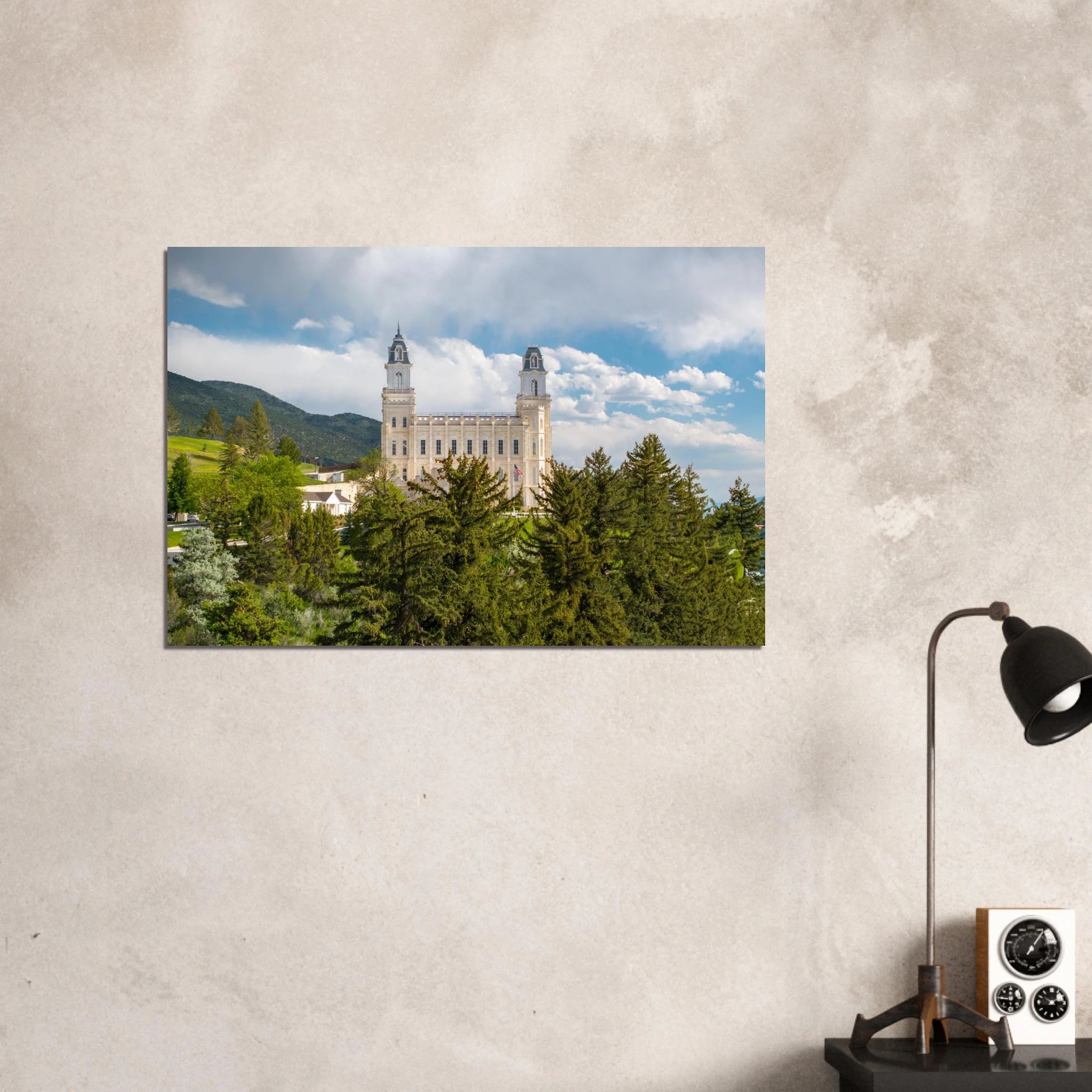 a3730006-fe45-4eda-8384-f991564f5b0e