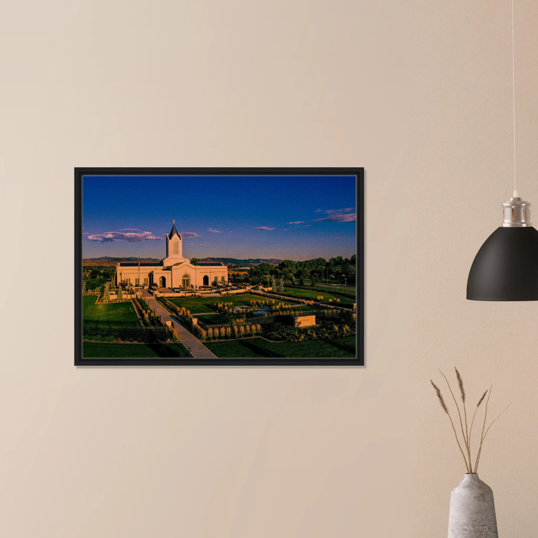 a3739a4e-6a5e-439a-b5a4-718e9902145d