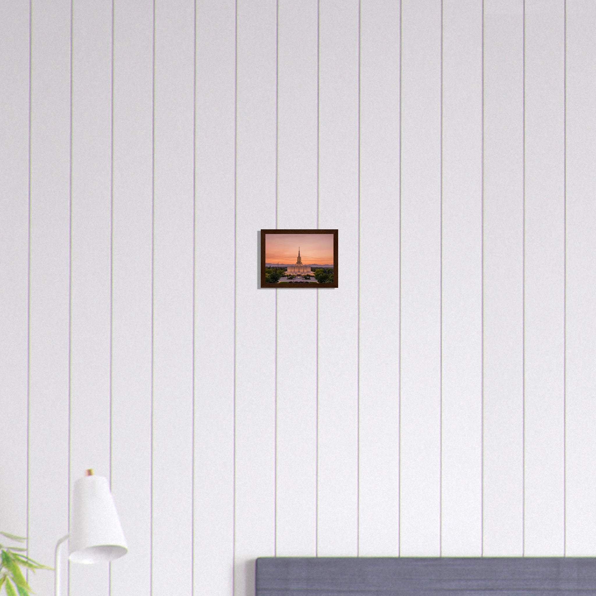 a381364e-c46e-4872-8b94-530427414b97