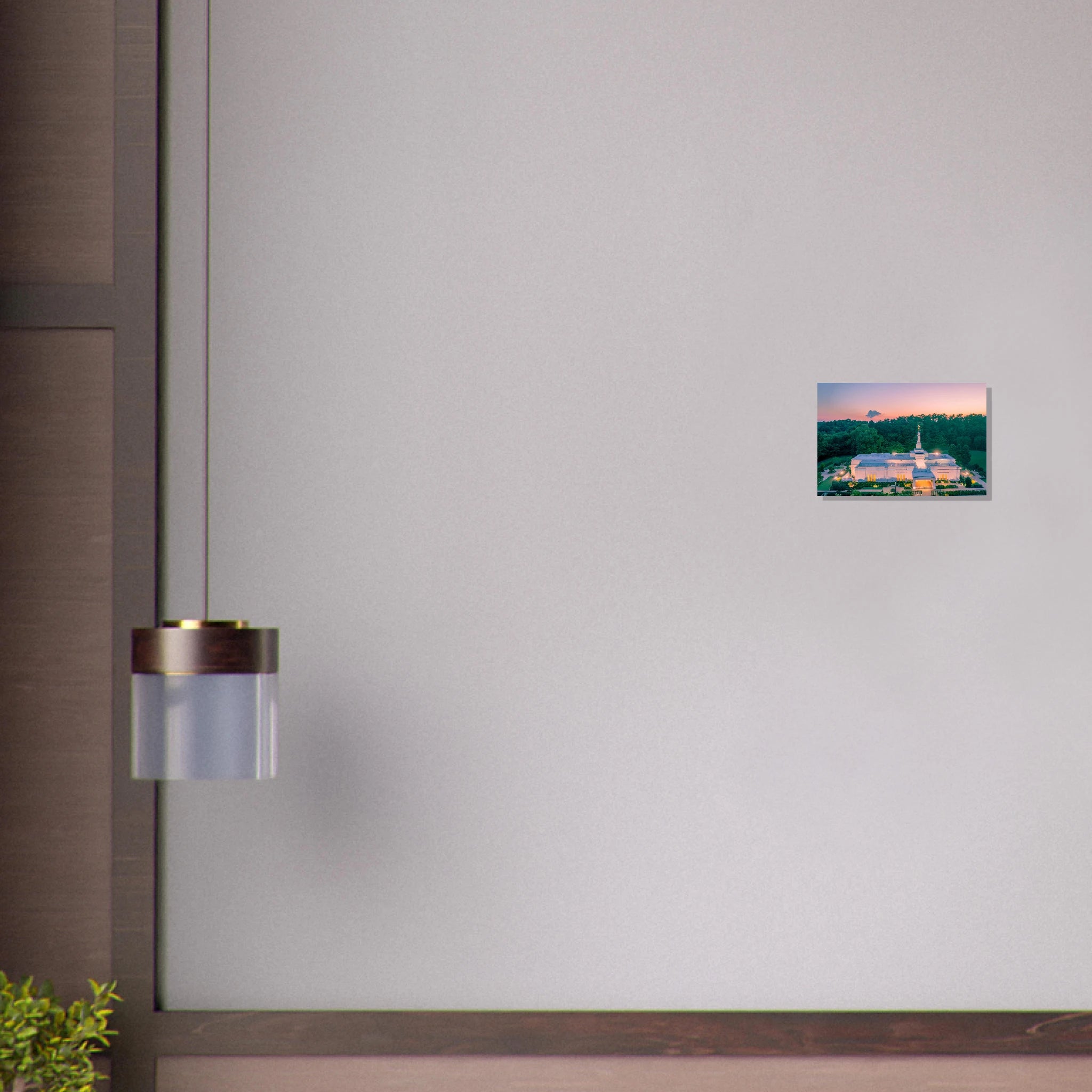 a381cf1e-60af-440c-aeda-b003a6057fd4