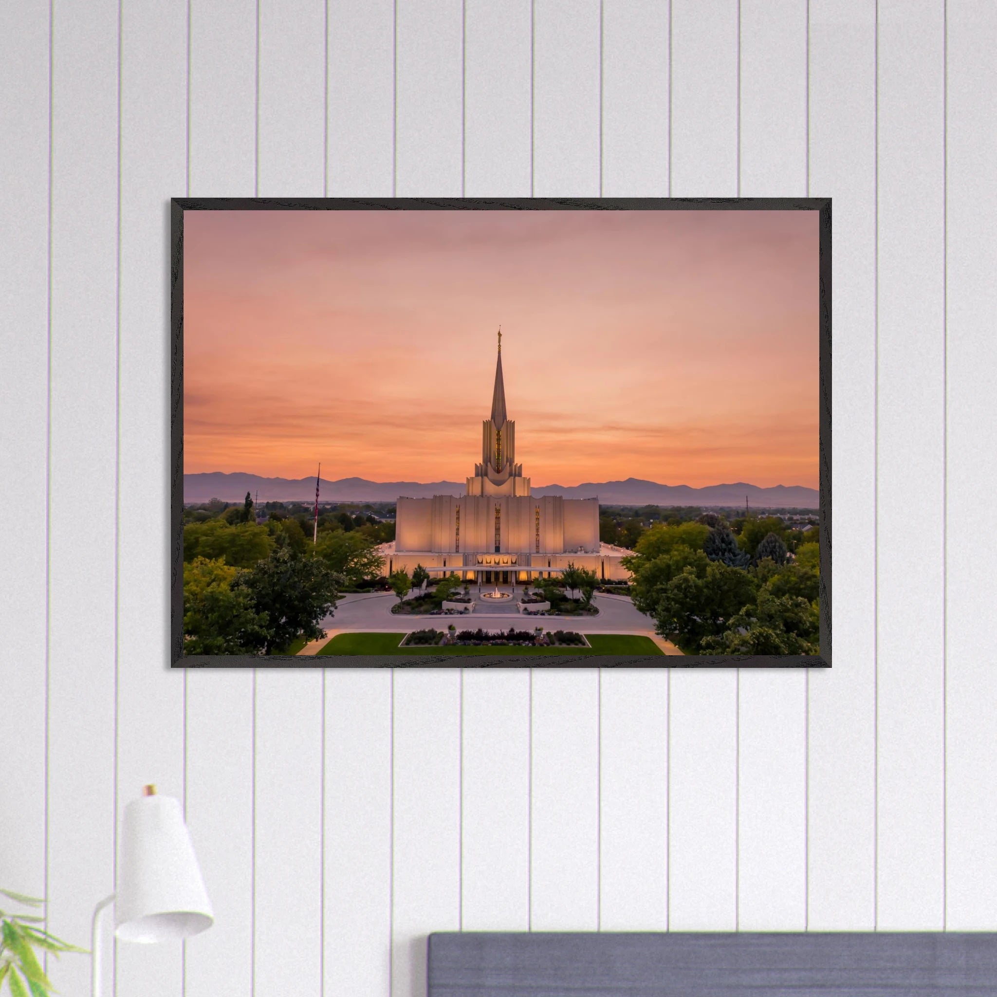 a3937749-8163-4551-ad73-d7b3e5881fe4