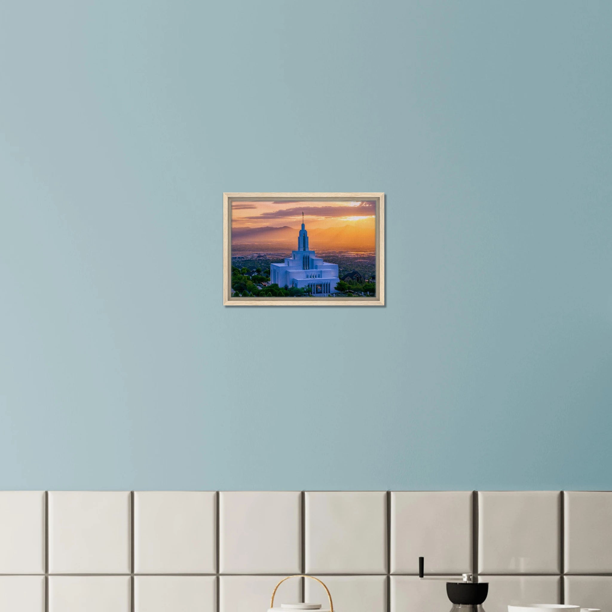 a395951f-6053-4693-b3c6-27c0a4a08b4e