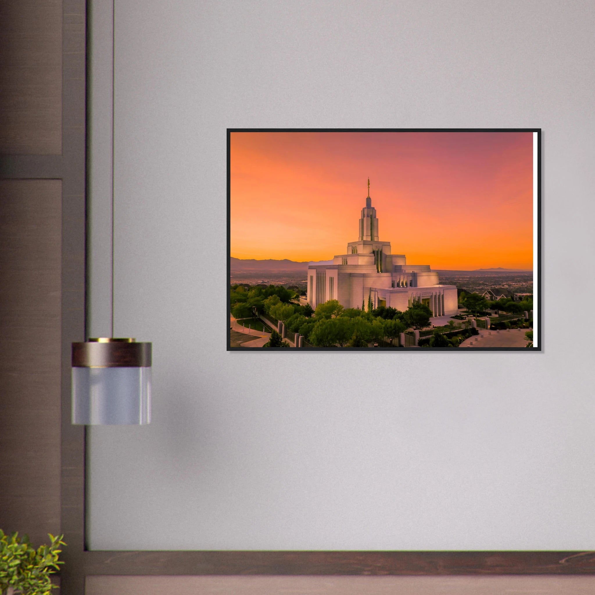 a3b3e561-5329-4273-a600-e52e2dab87ff