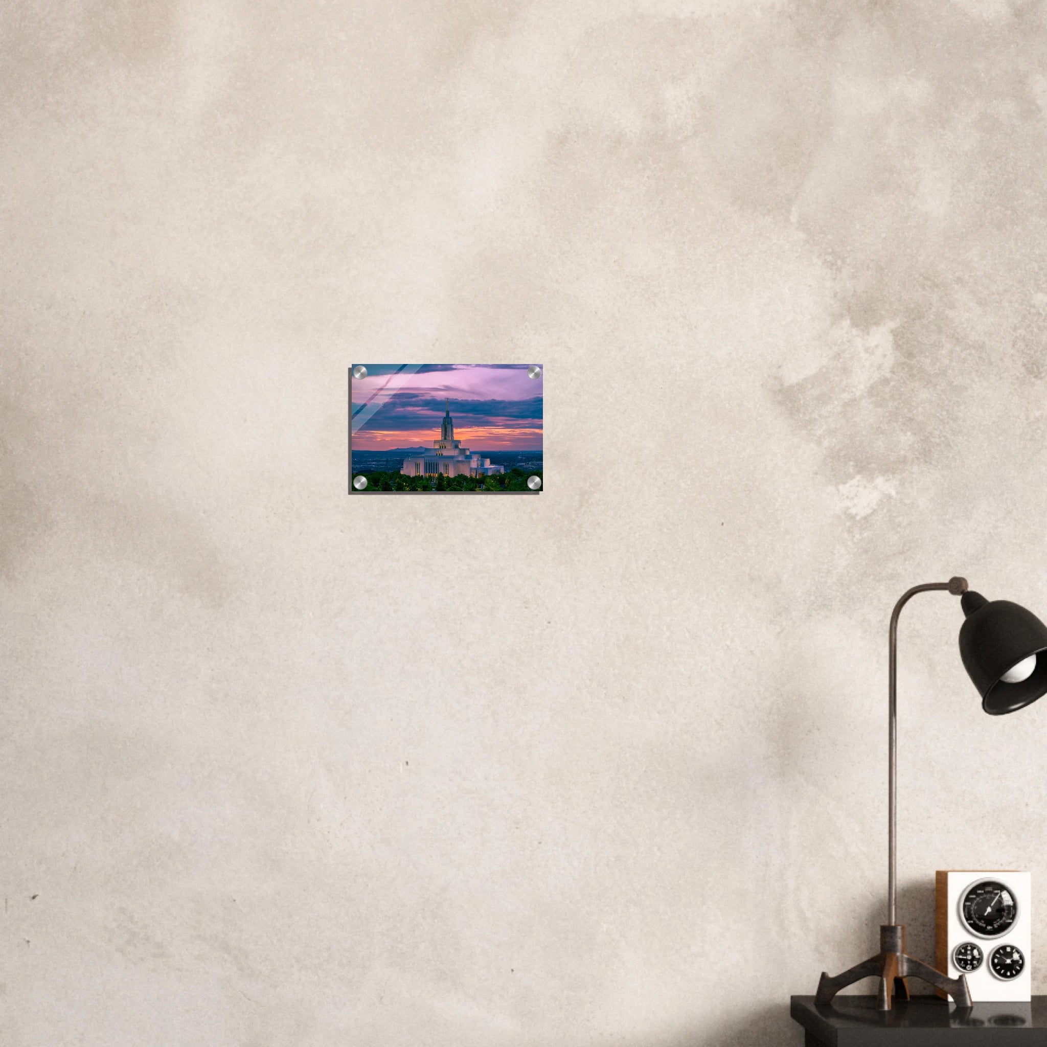 a3bbb6ad-3226-41a9-a294-bda7d9612a45