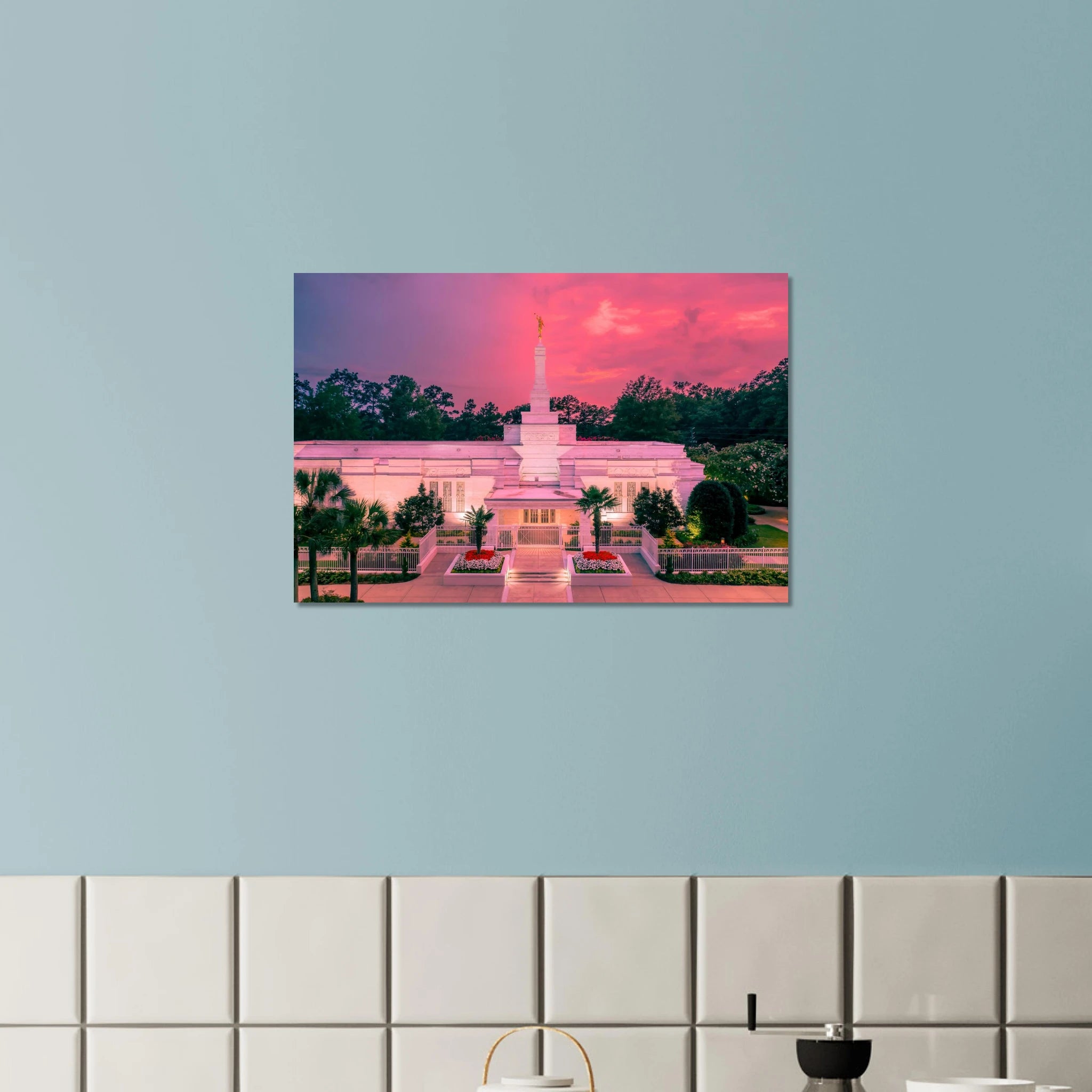 a3bf574f-d477-4c44-a670-7473e02eb5e9