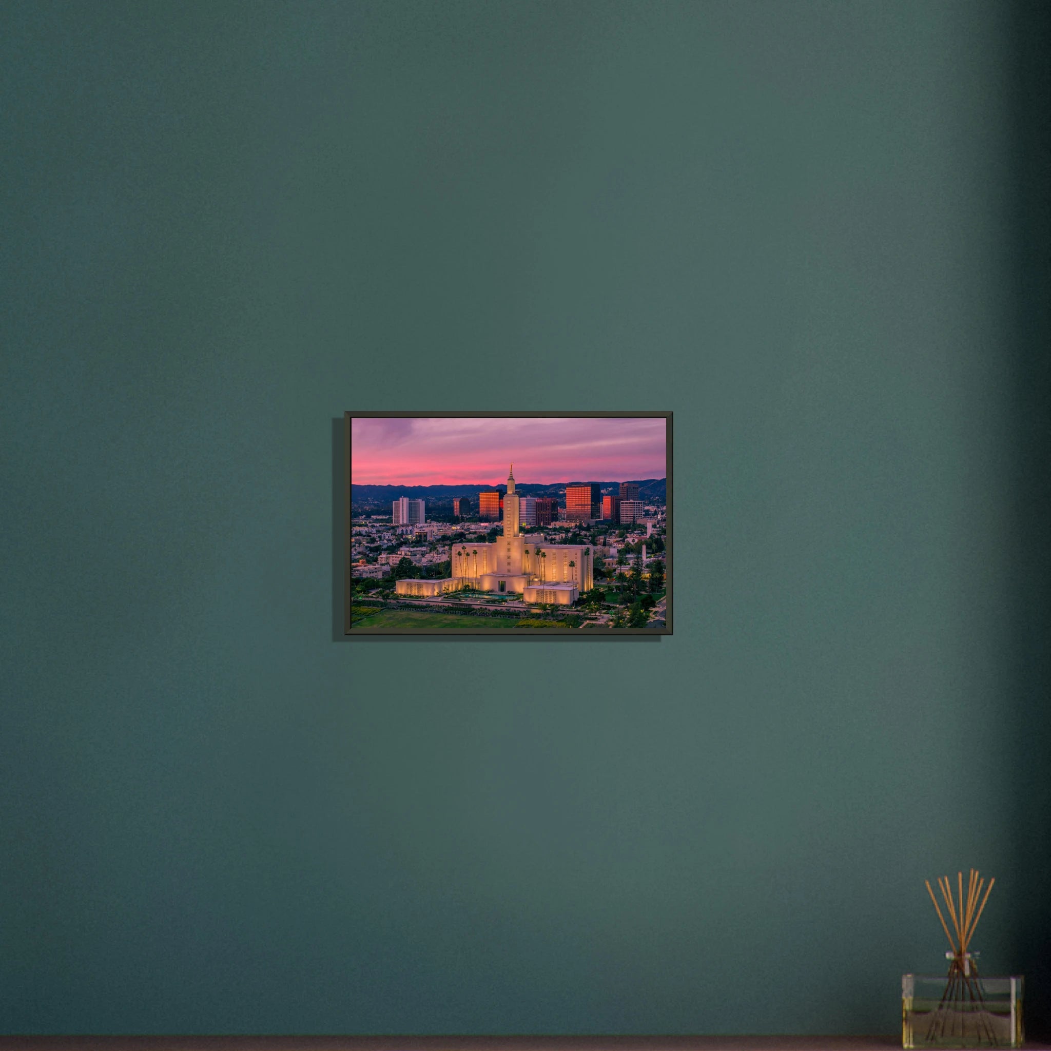 a3cc9757-74b7-4a32-8604-90b5d21a767e