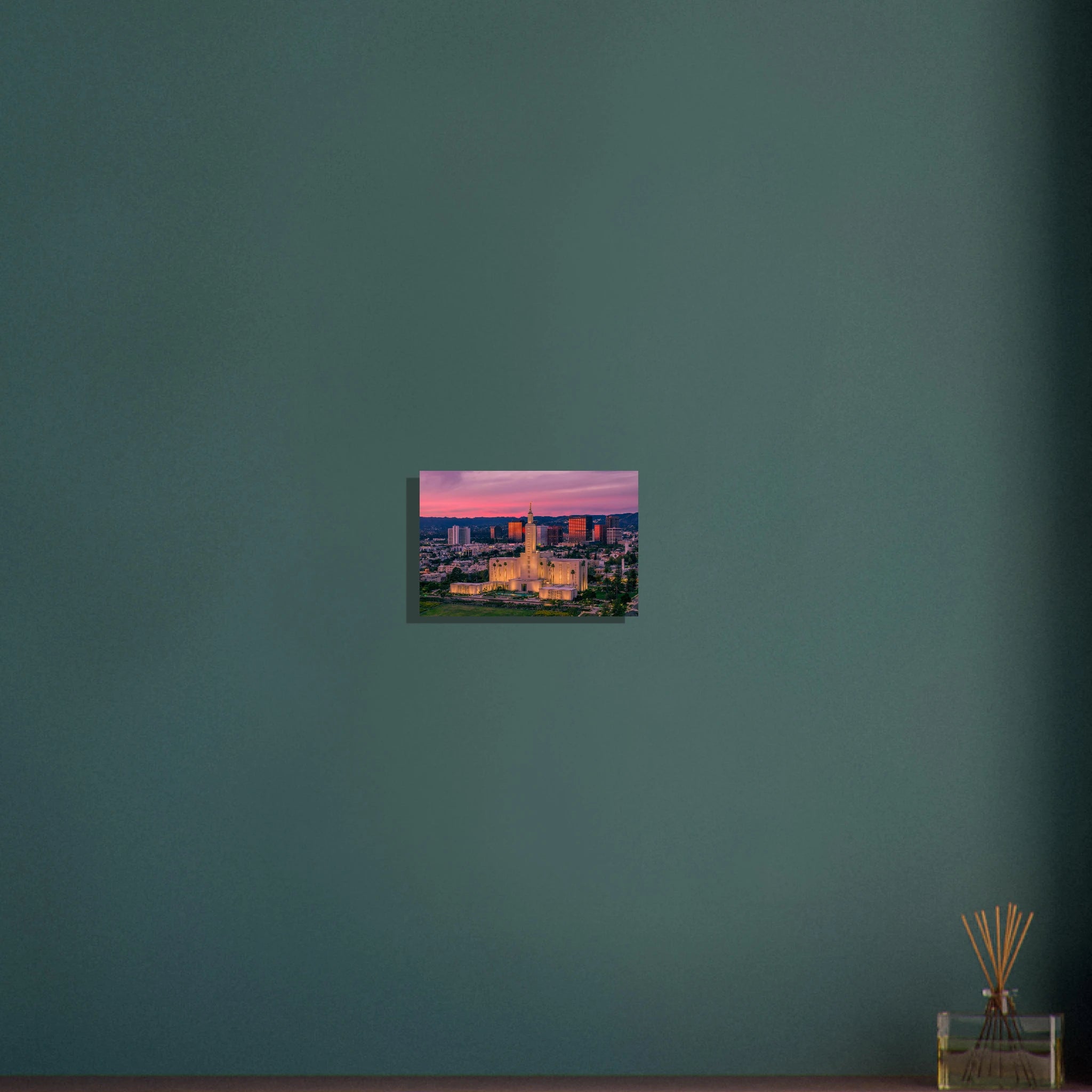 a3cef254-2051-4590-bf9e-8b6c4f3f6ba9