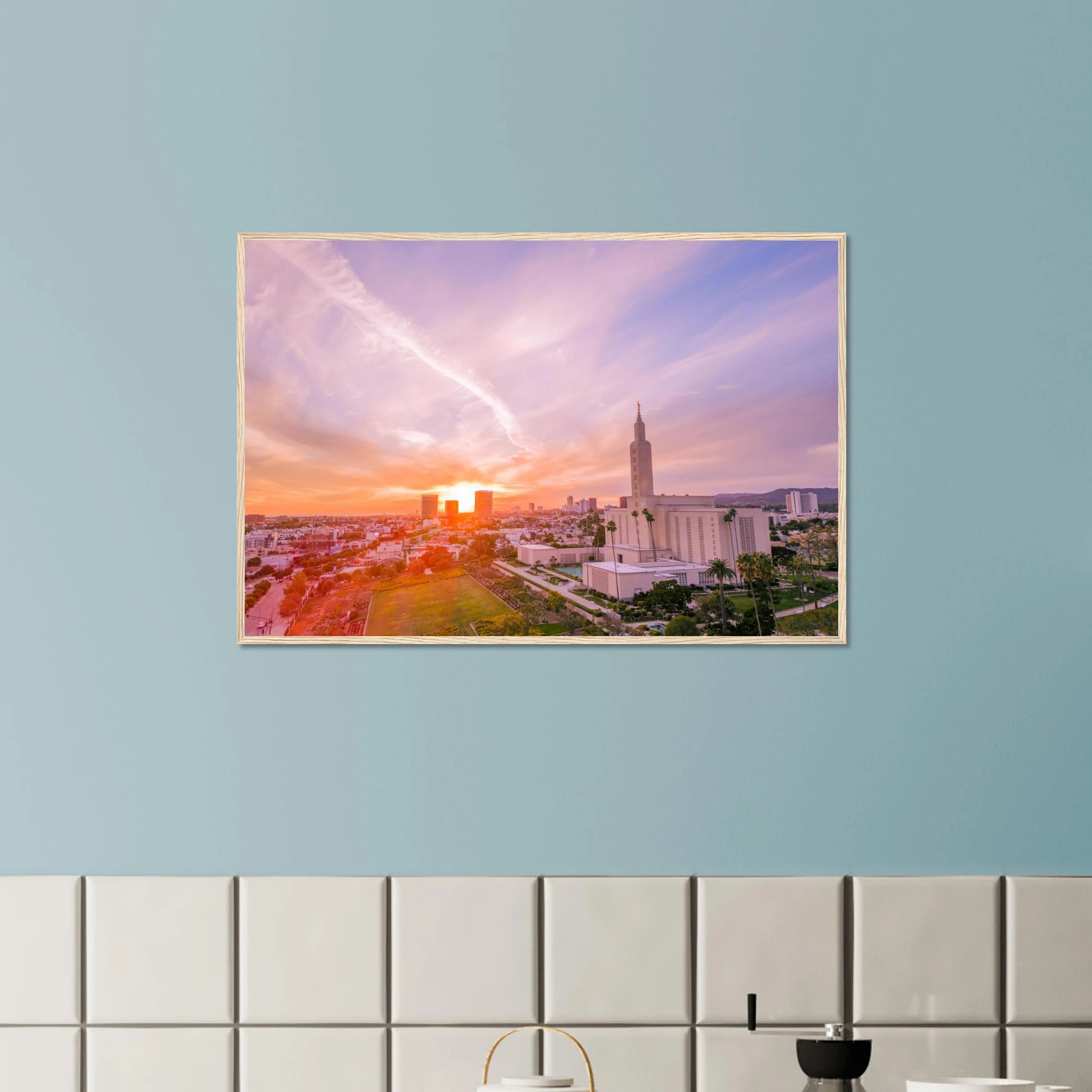 a3d616f4-608f-4675-a863-154a349dbd70