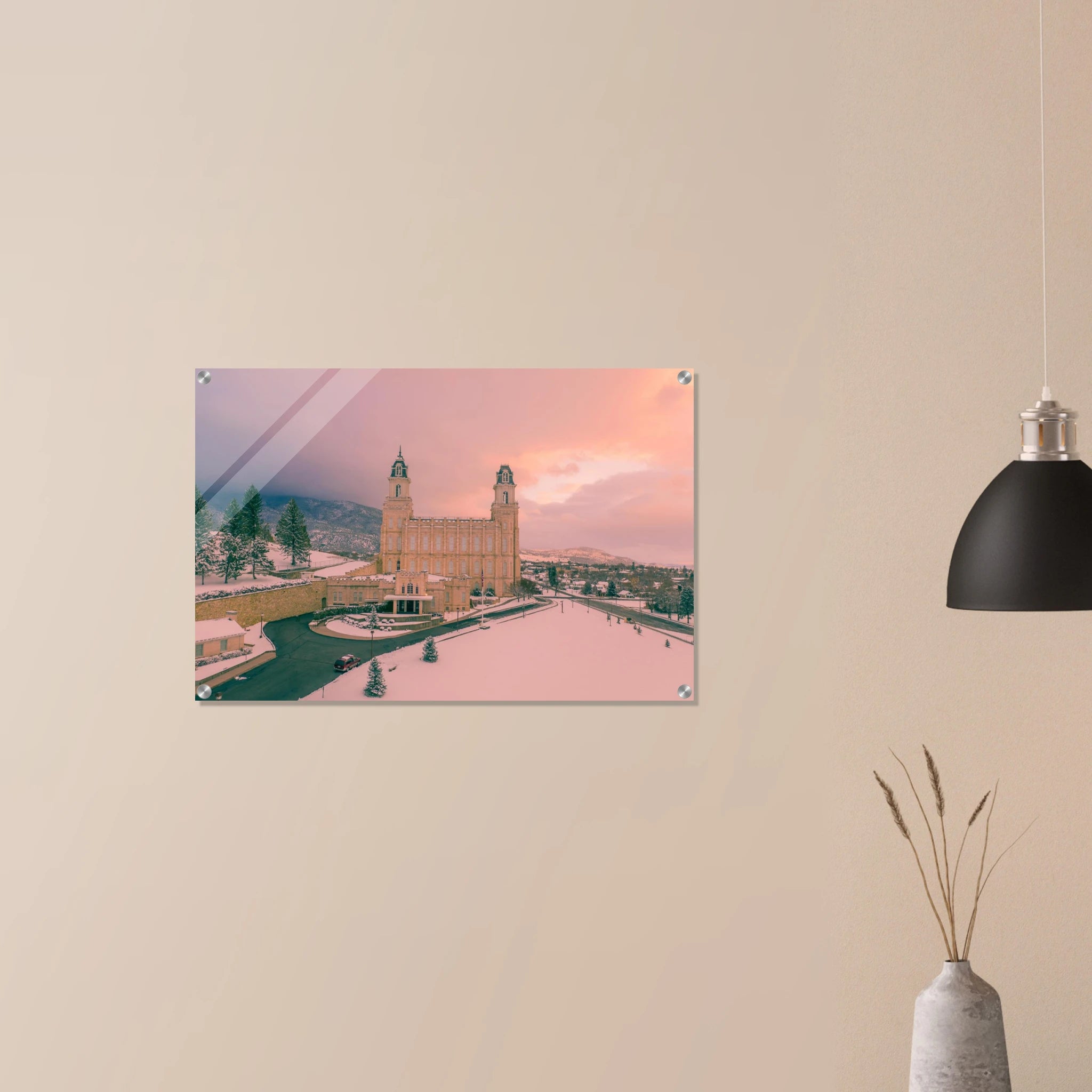 a3dba34b-4b8b-4c34-aa56-66da9db30716