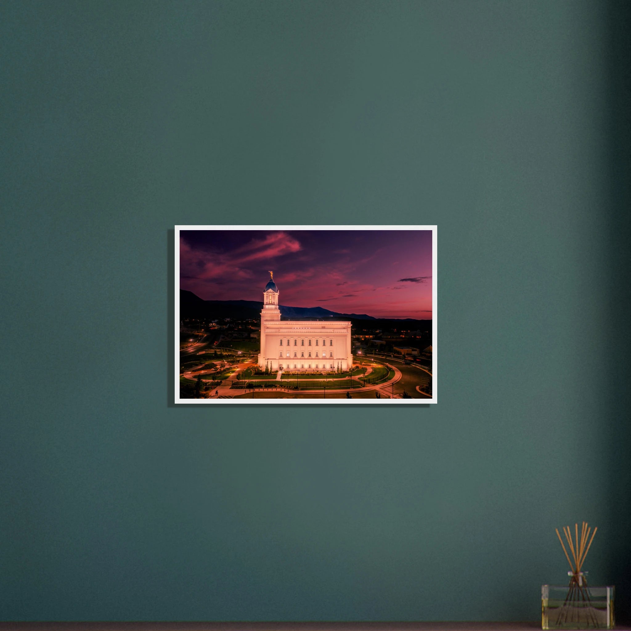 a4023580-f9af-491f-86f9-c62b64c47bfe