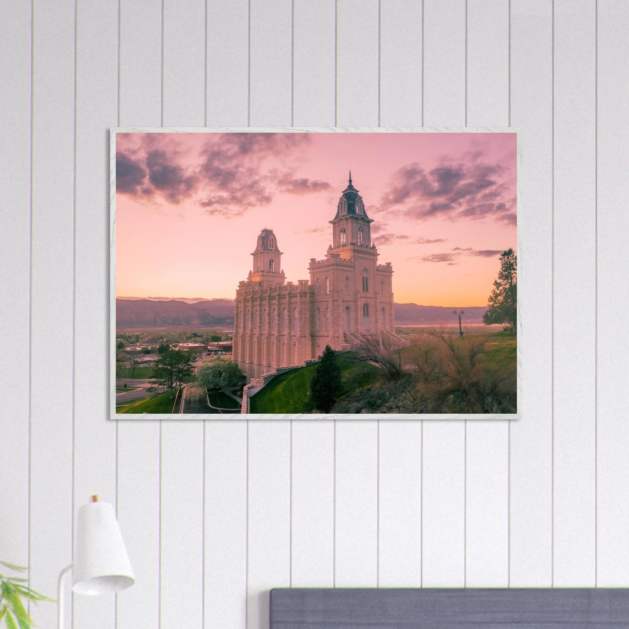 a4088c62-1802-43a4-ad3b-36b1a8324d2d