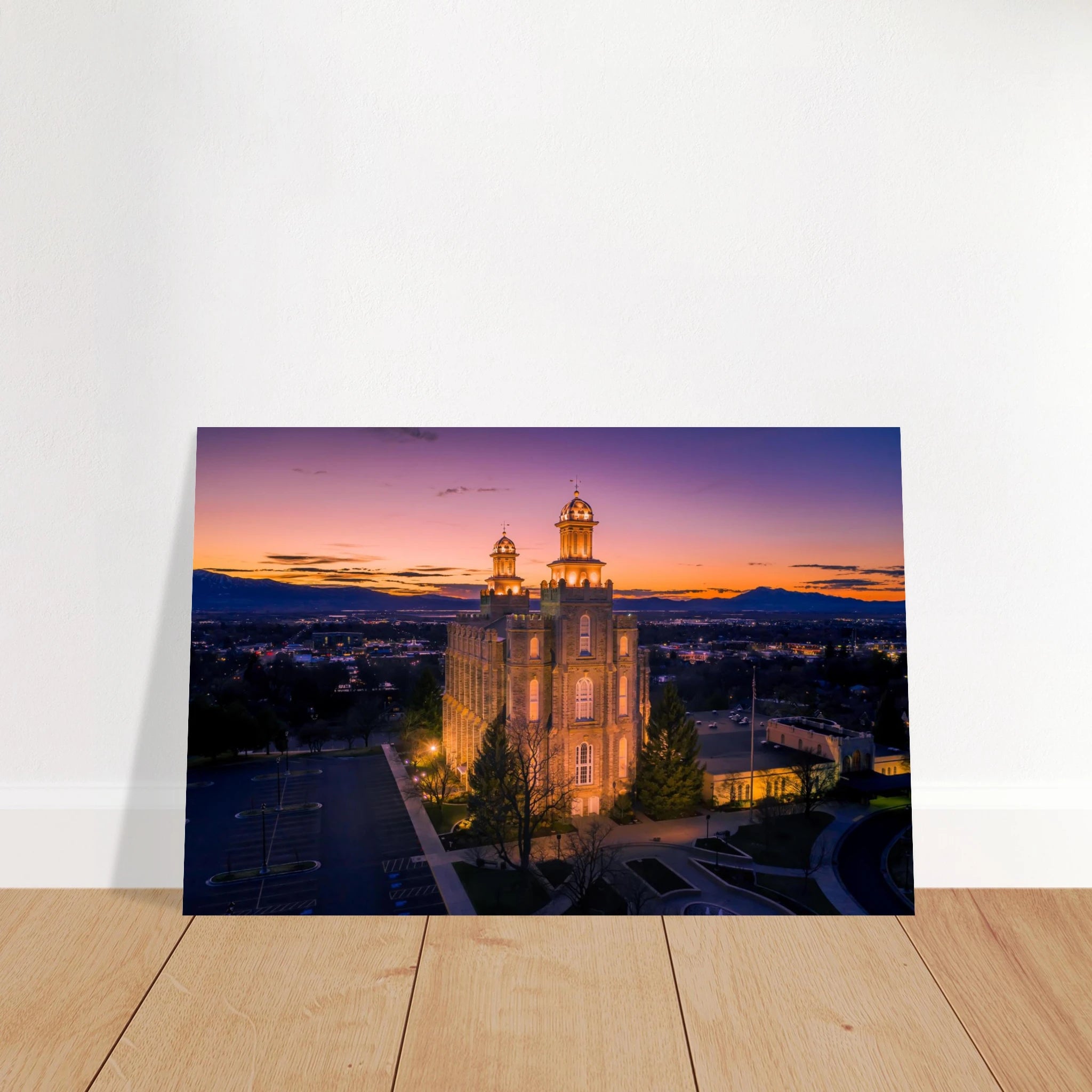 a410d880-ddd9-4766-8063-08b9c97cef9a