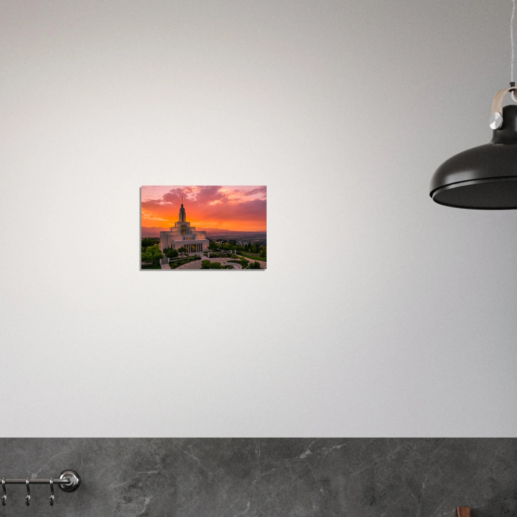 a4120297-0cf1-4394-996a-210991379fe1