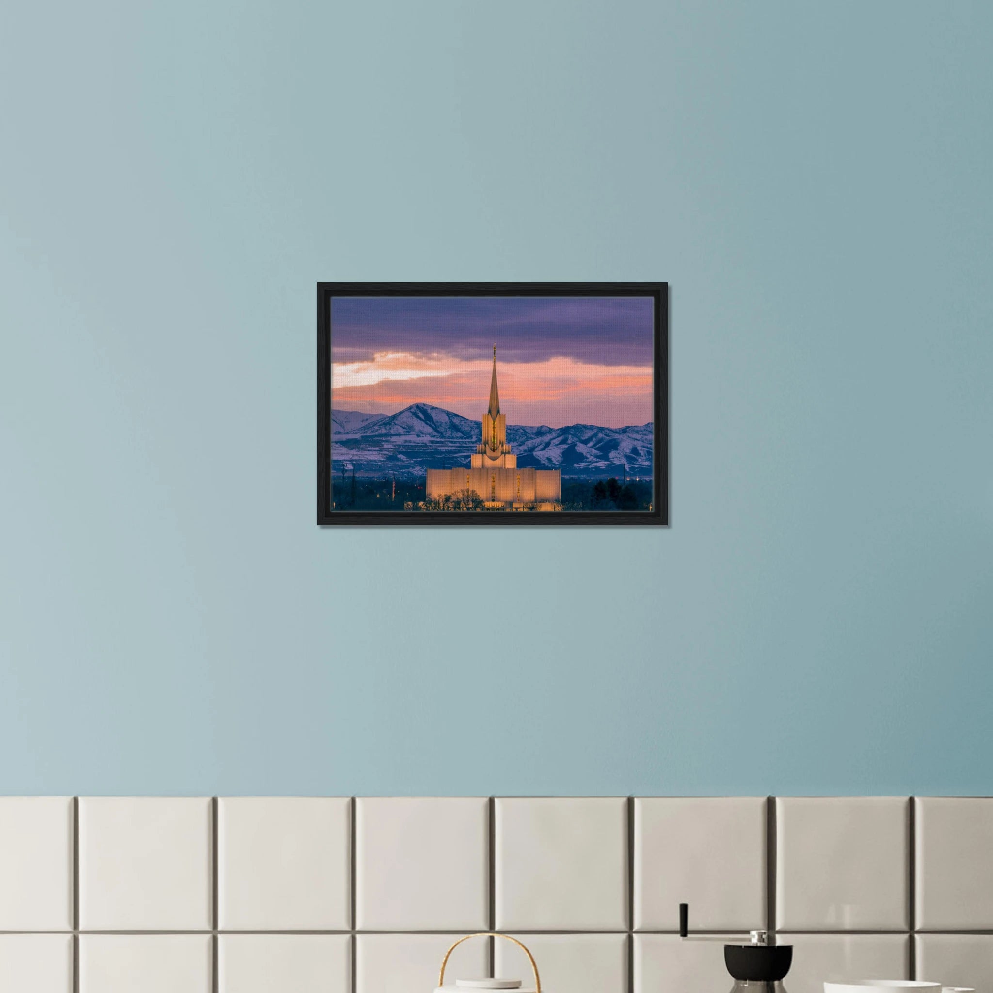 a4144f62-0c80-4389-a83b-ca2969238ca1