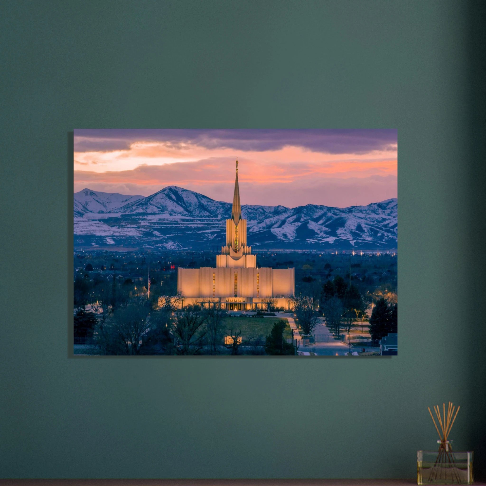 a4163512-0a83-4a34-999c-f40f9d27d804